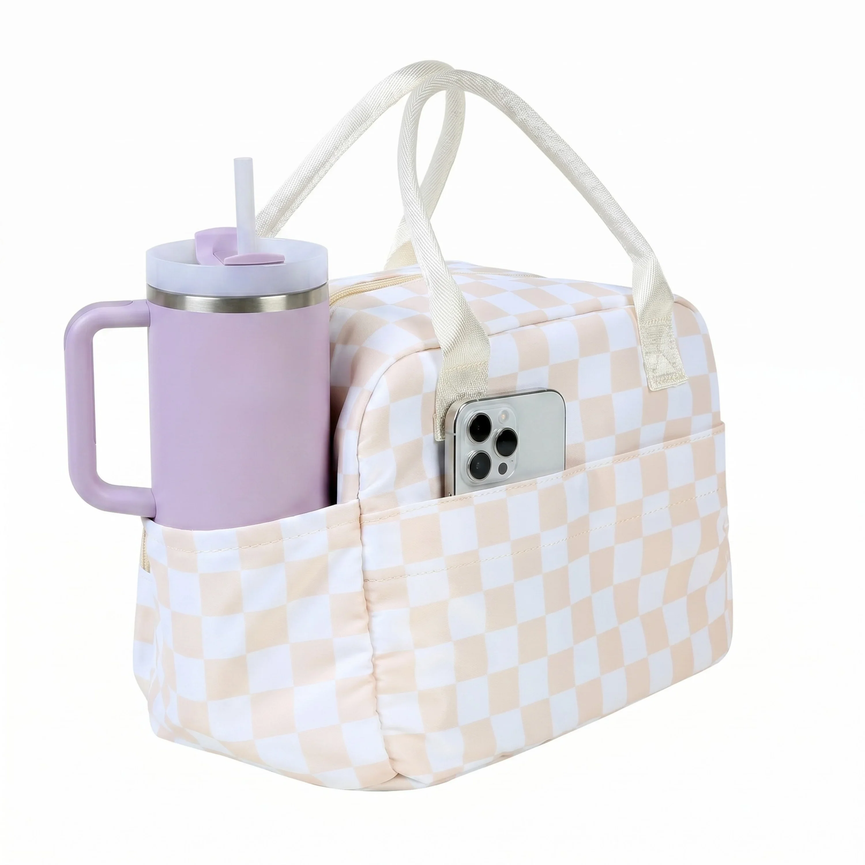 Mealpak - The Cutest Lunch Bag - Image 5
