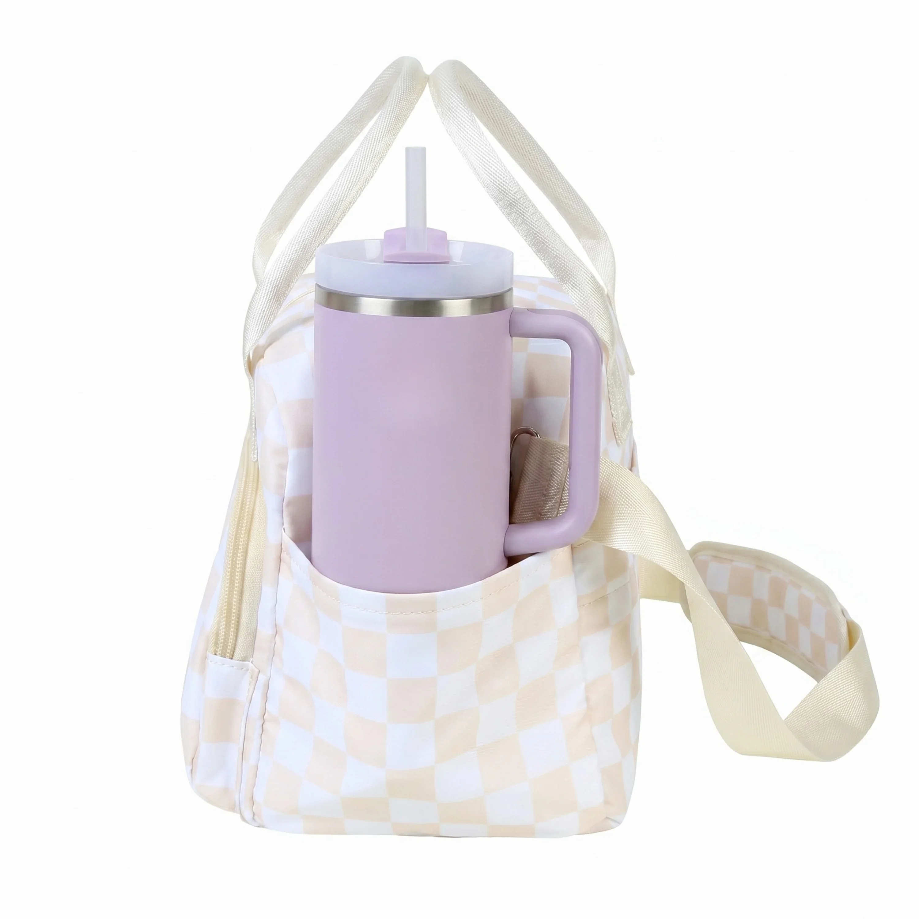 Mealpak - The Cutest Lunch Bag - Image 6