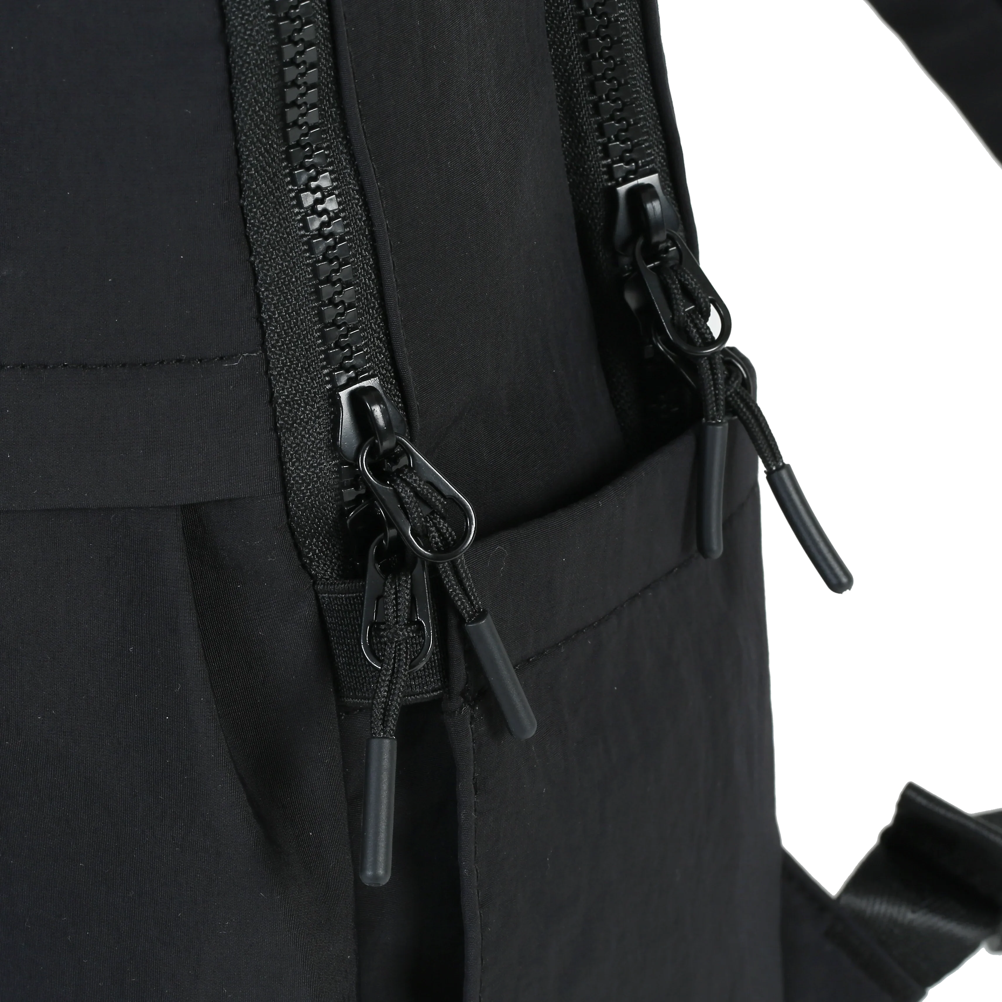 Minimax - The Roomiest Mini Backpack - Image 10