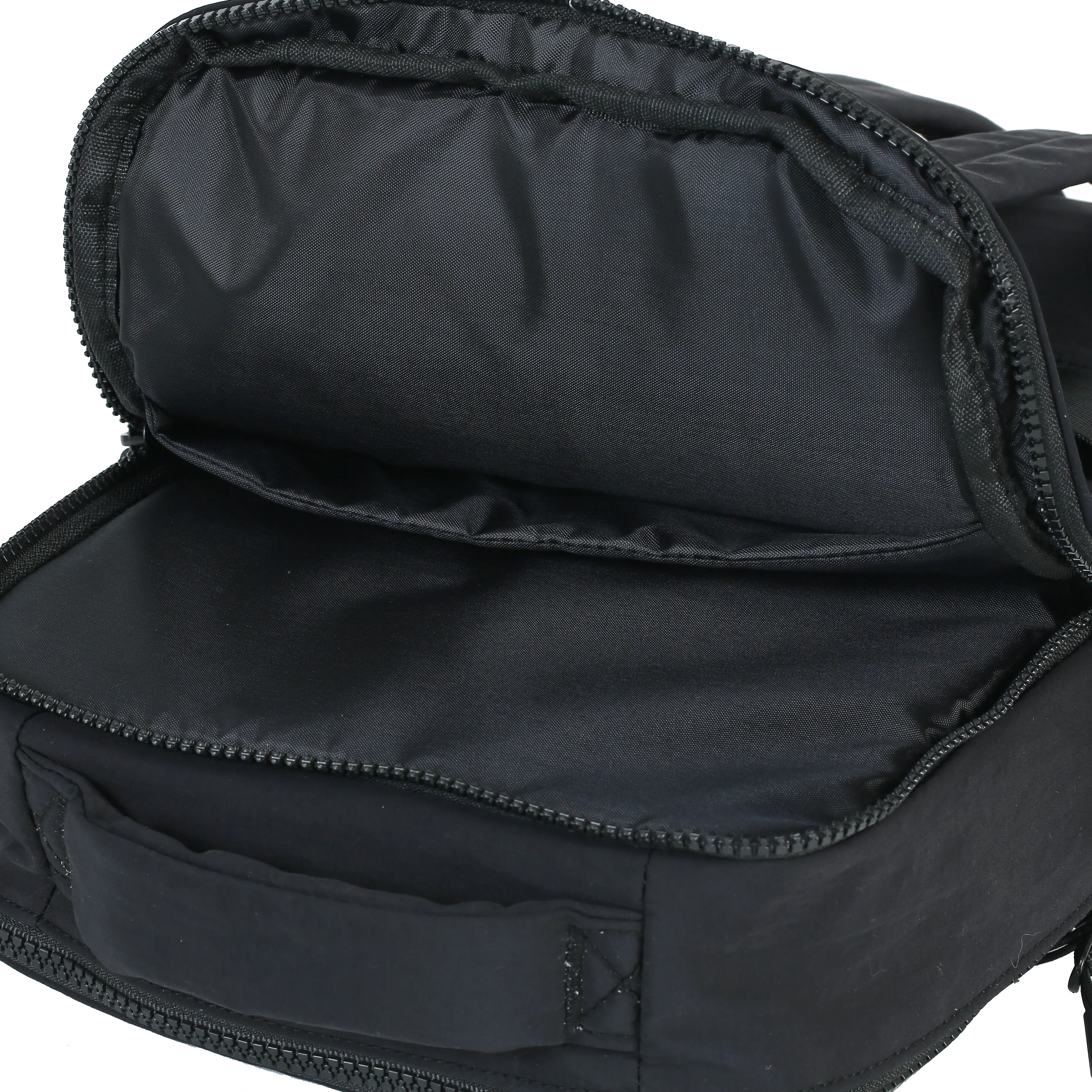 Minimax - The Roomiest Mini Backpack - Image 11