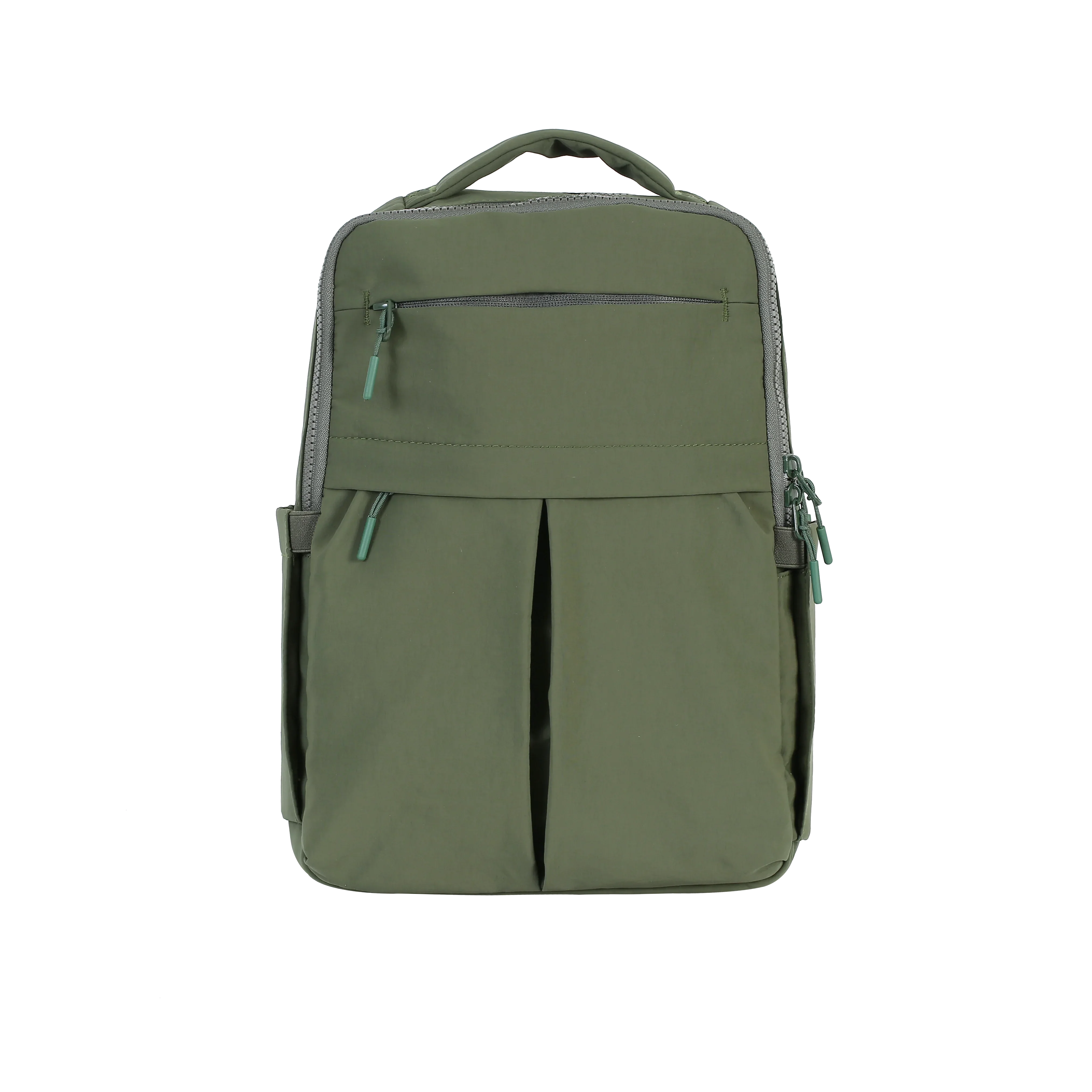 Minimax - The Roomiest Mini Backpack - Image 14