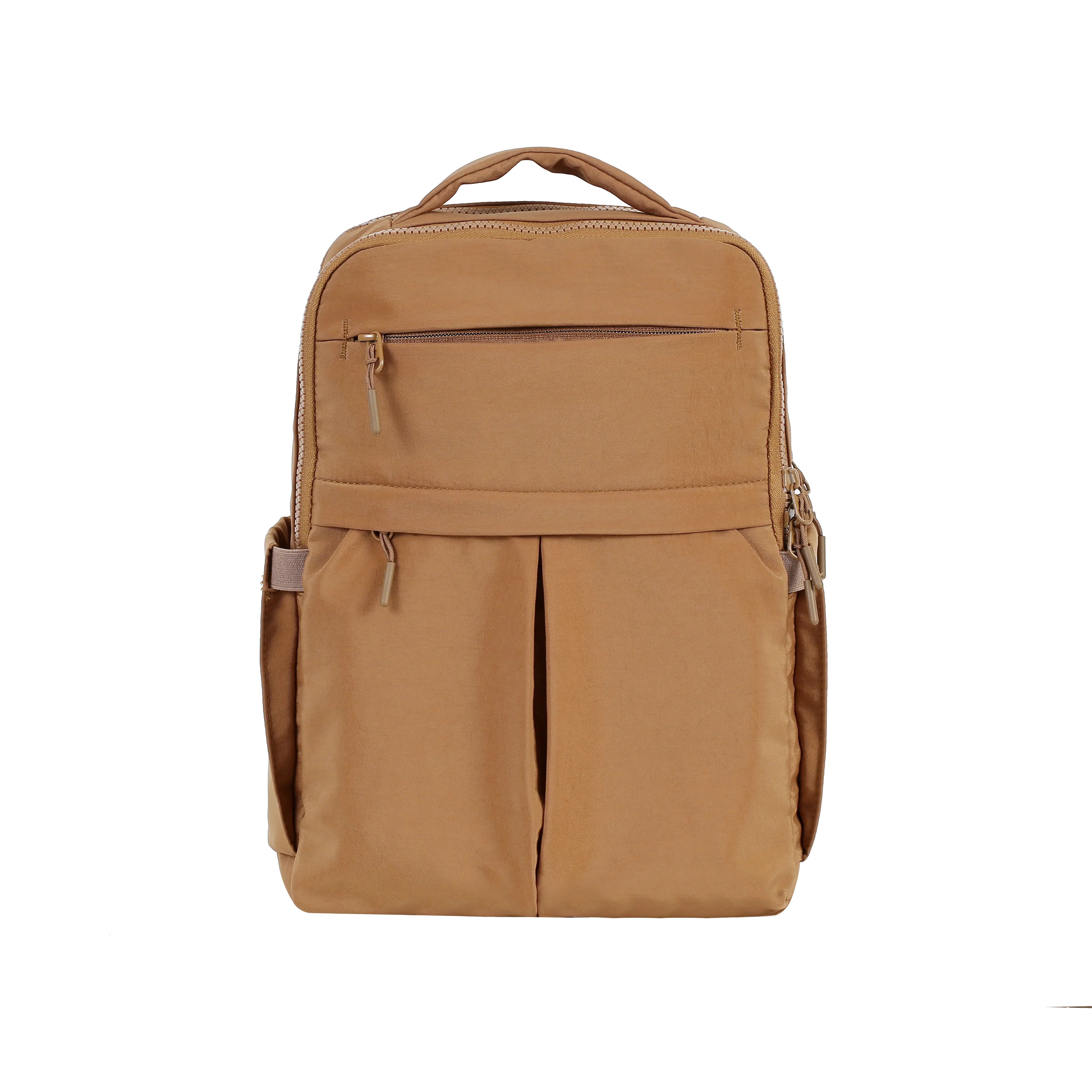 Minimax - The Roomiest Mini Backpack - Image 15