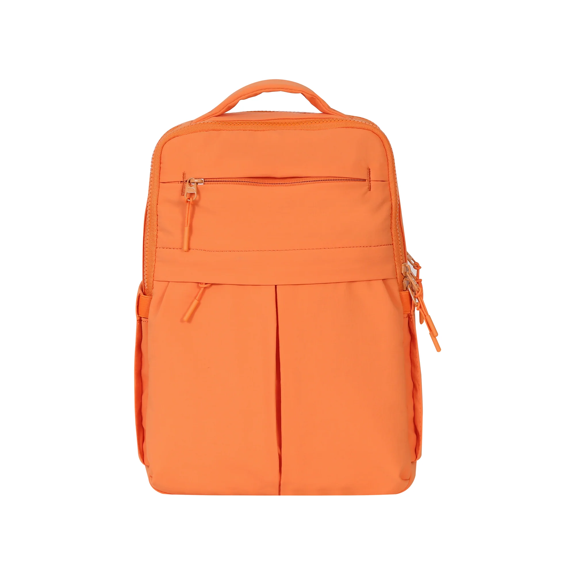 Minimax - The Roomiest Mini Backpack - Image 16