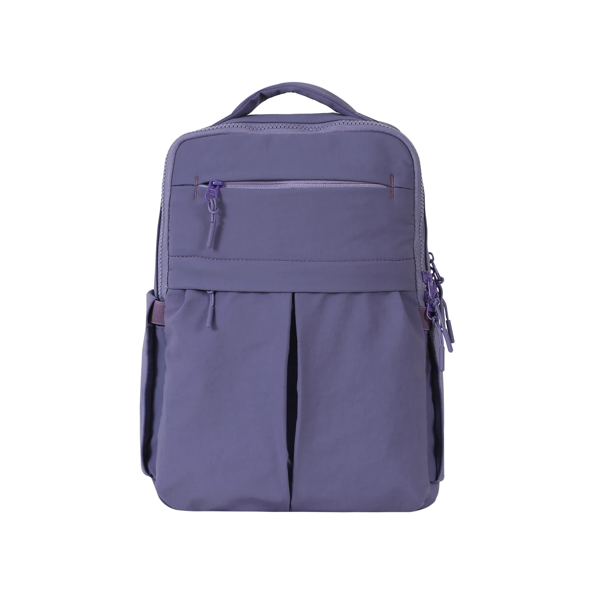 Minimax - The Roomiest Mini Backpack - Image 17