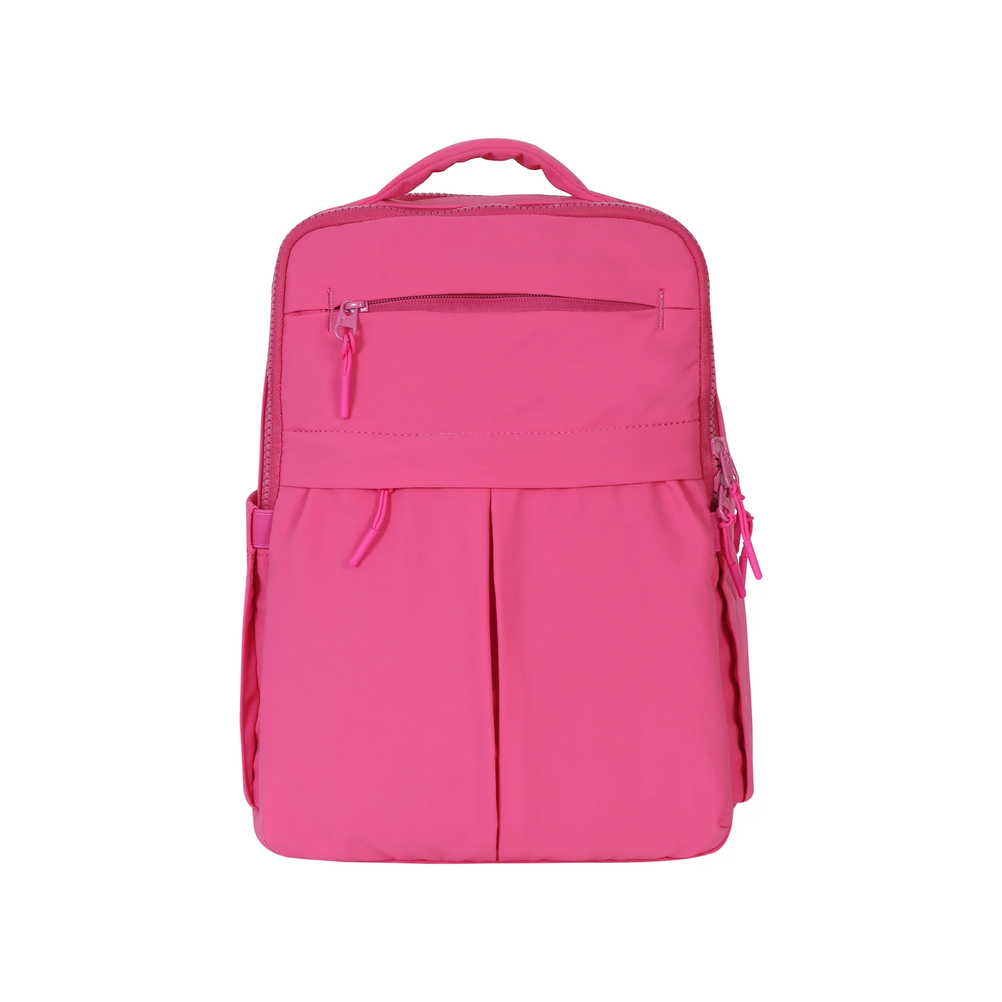 Minimax - The Roomiest Mini Backpack - Image 18