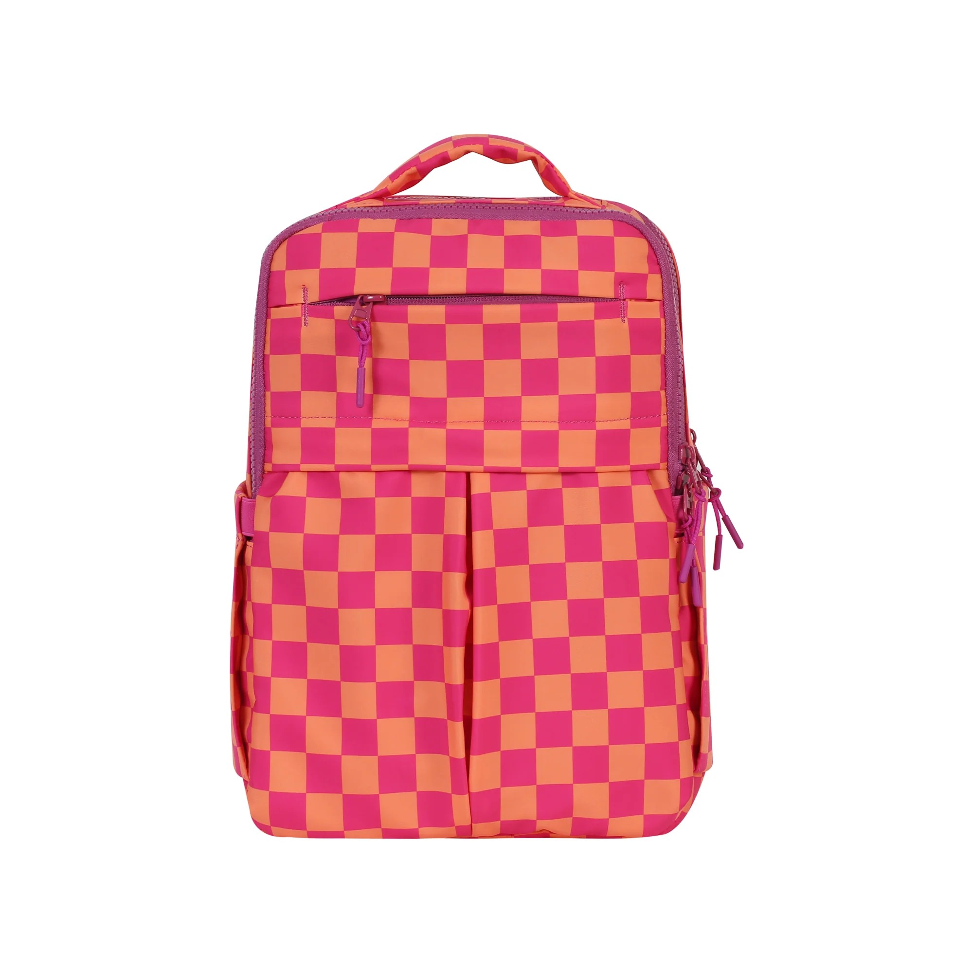 Minimax - The Roomiest Mini Backpack - Image 19