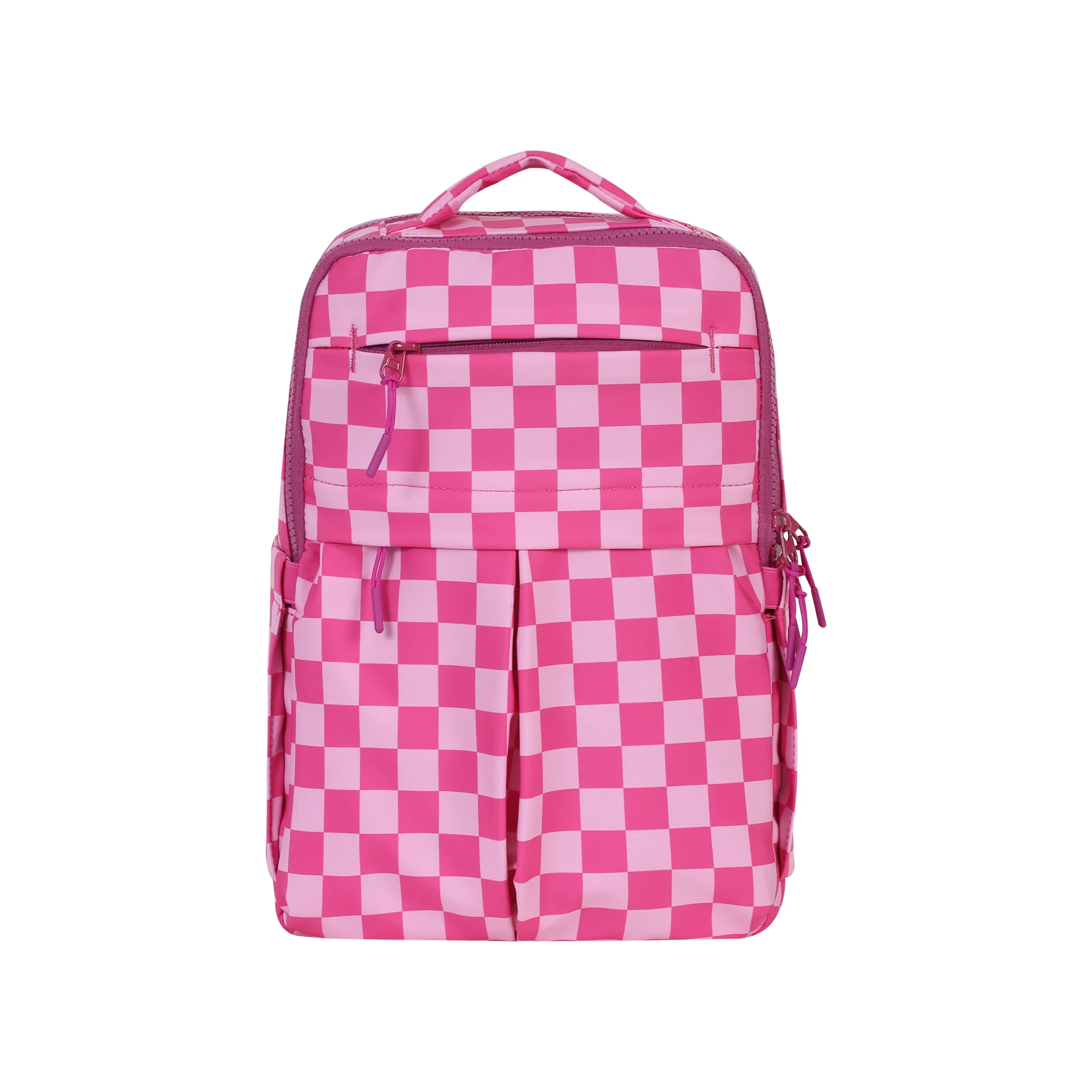 Minimax - The Roomiest Mini Backpack - Image 20