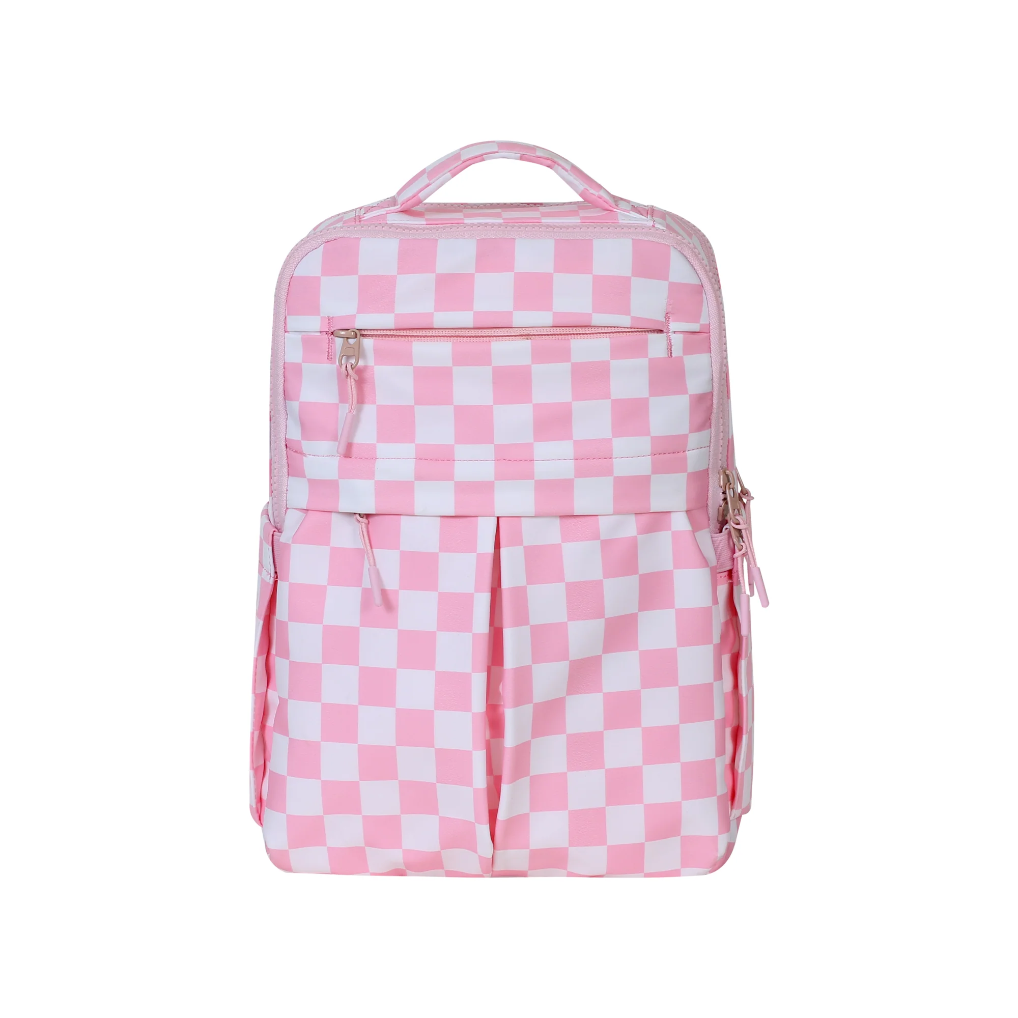 Minimax - The Roomiest Mini Backpack - Image 21