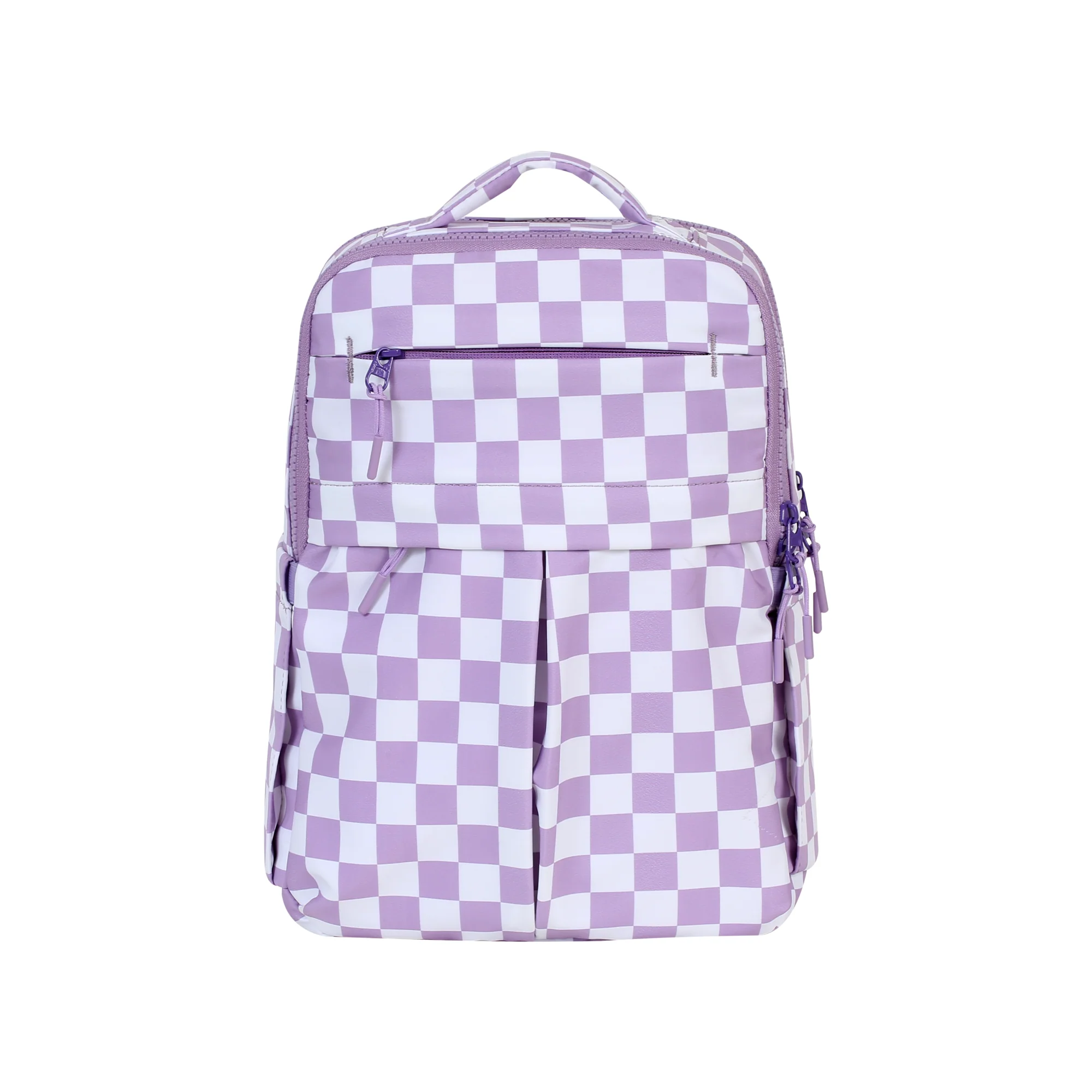 Minimax - The Roomiest Mini Backpack - Image 22