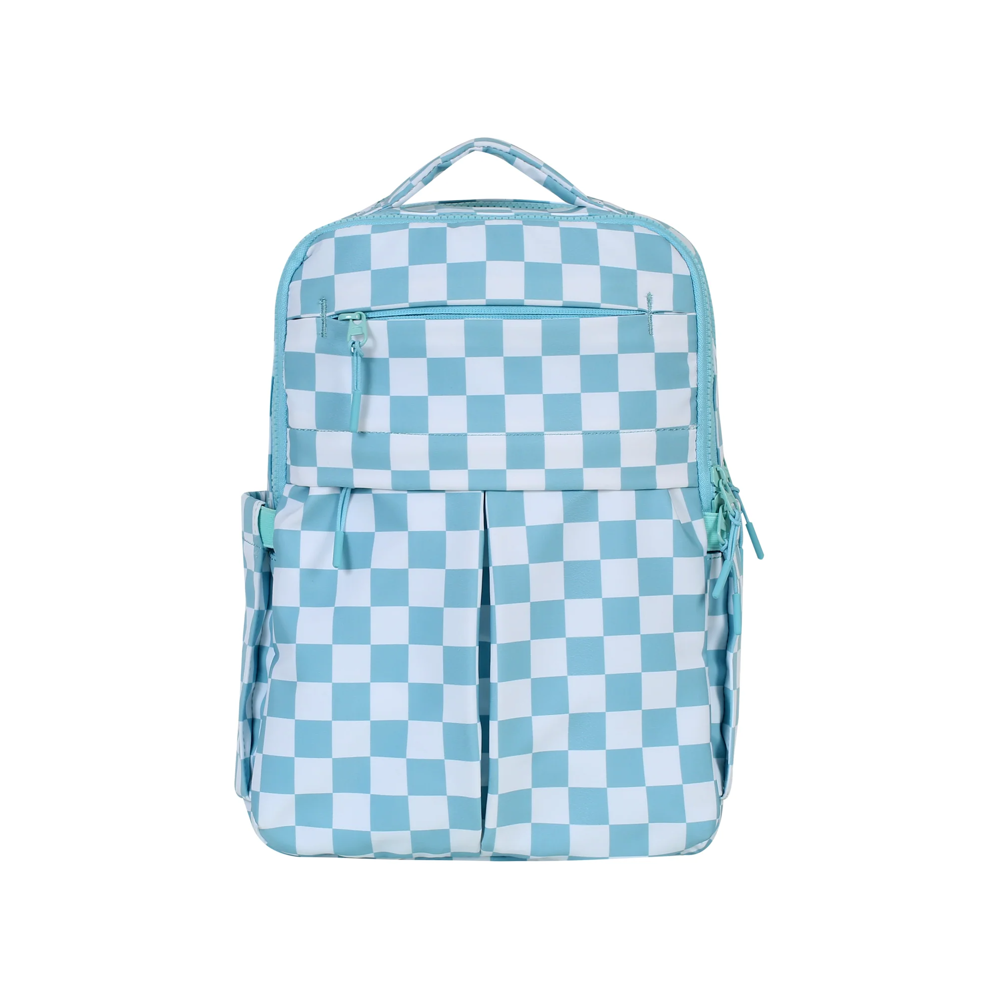 Minimax - The Roomiest Mini Backpack - Image 23