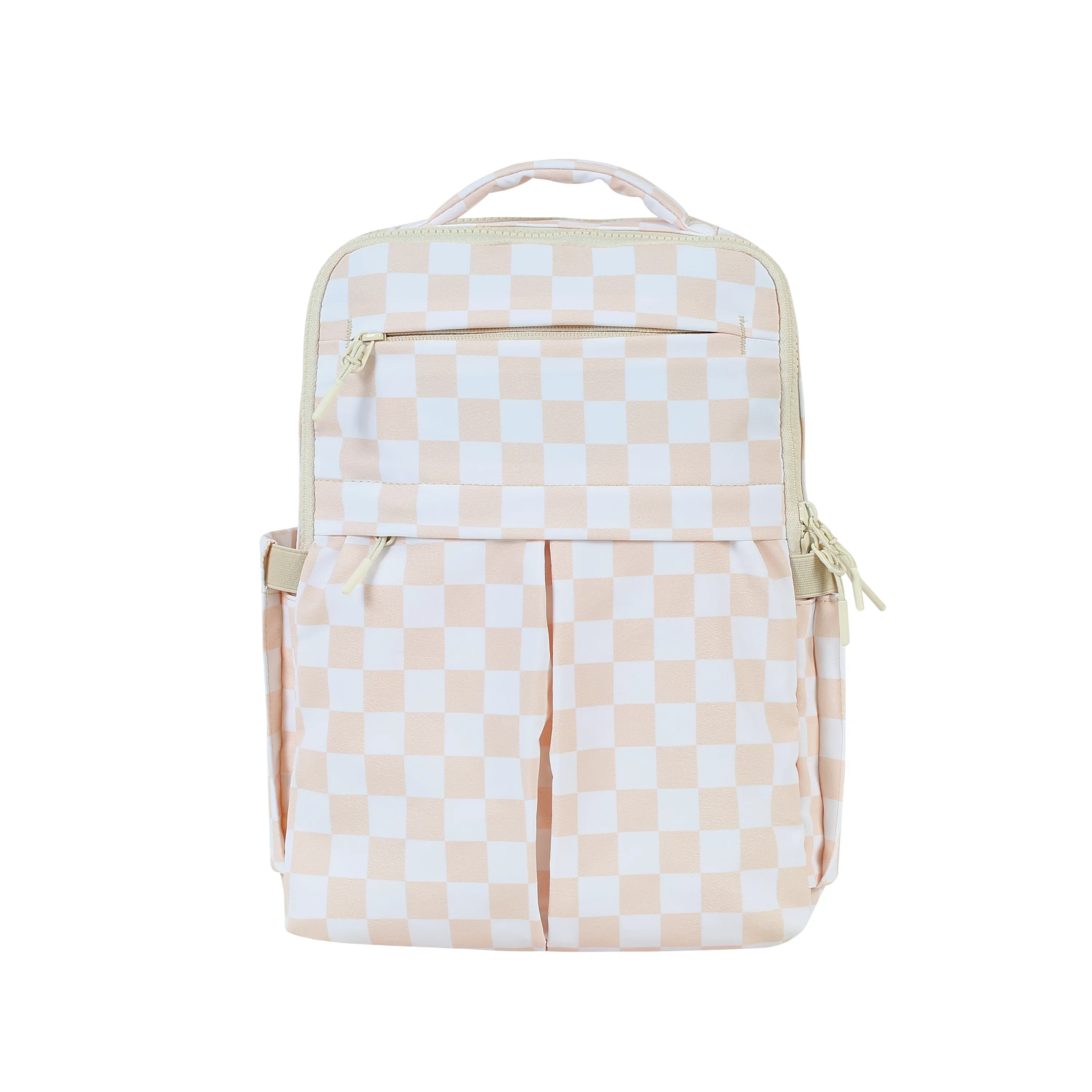 Minimax - The Roomiest Mini Backpack - Image 24
