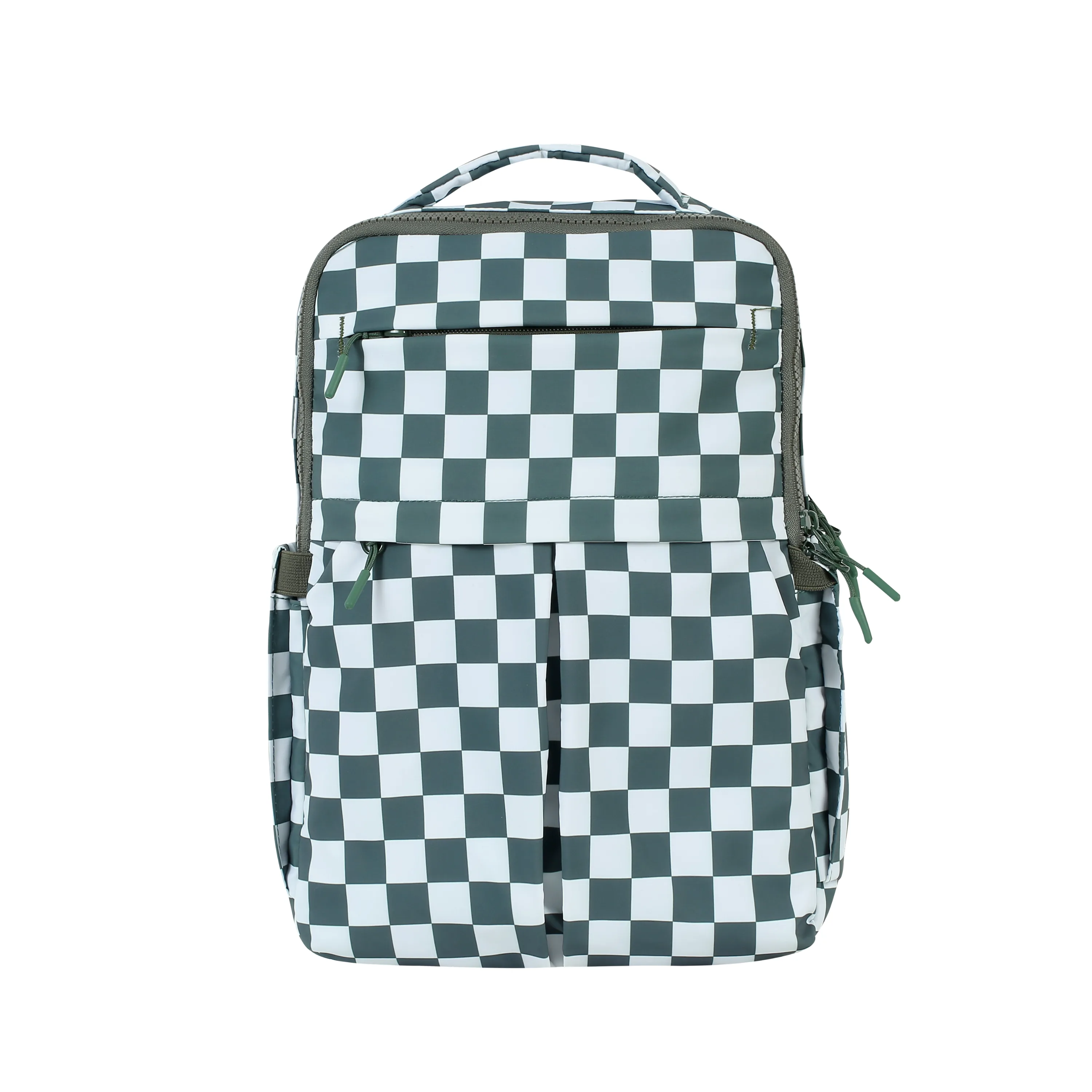 Minimax - The Roomiest Mini Backpack - Image 25