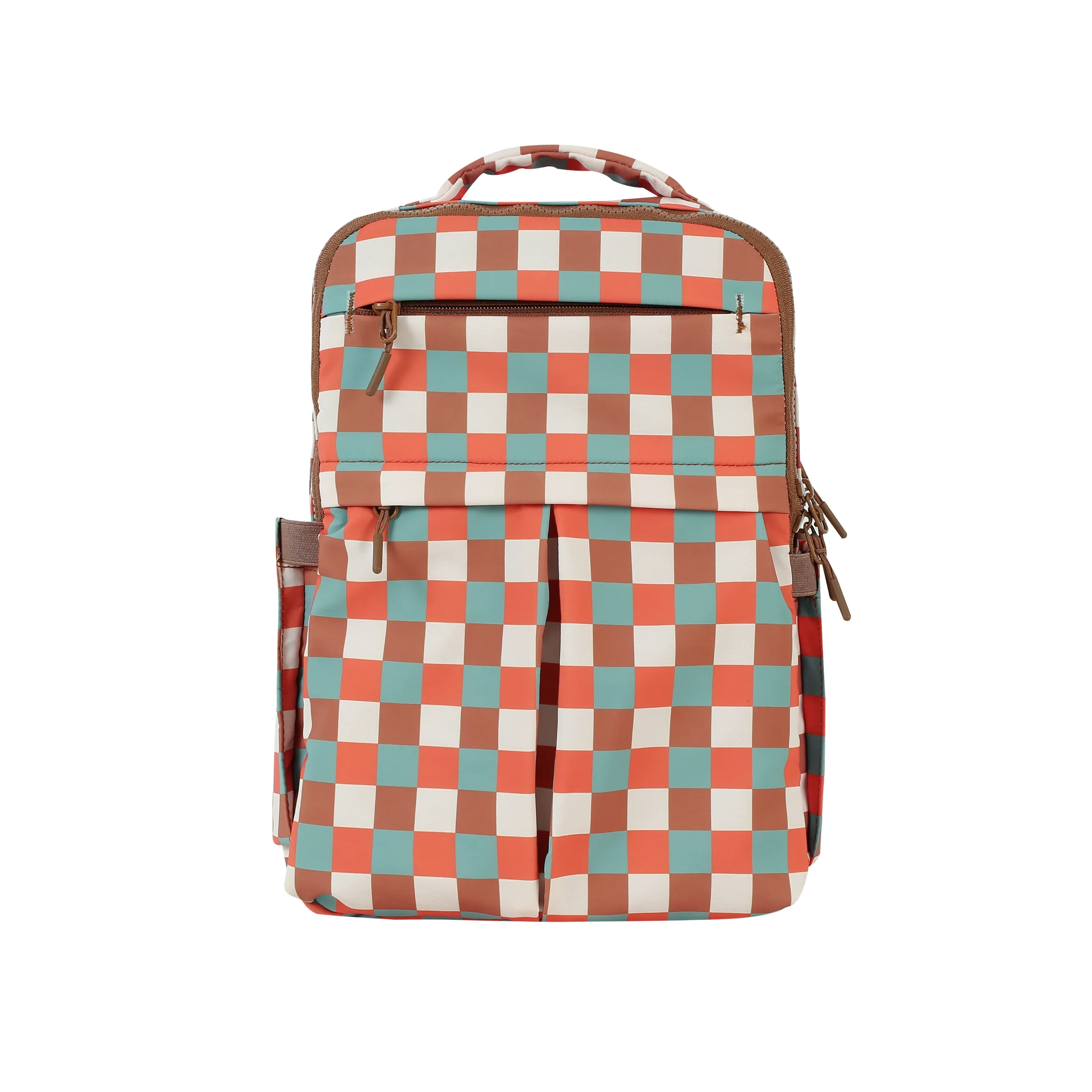 Minimax - The Roomiest Mini Backpack - Image 26
