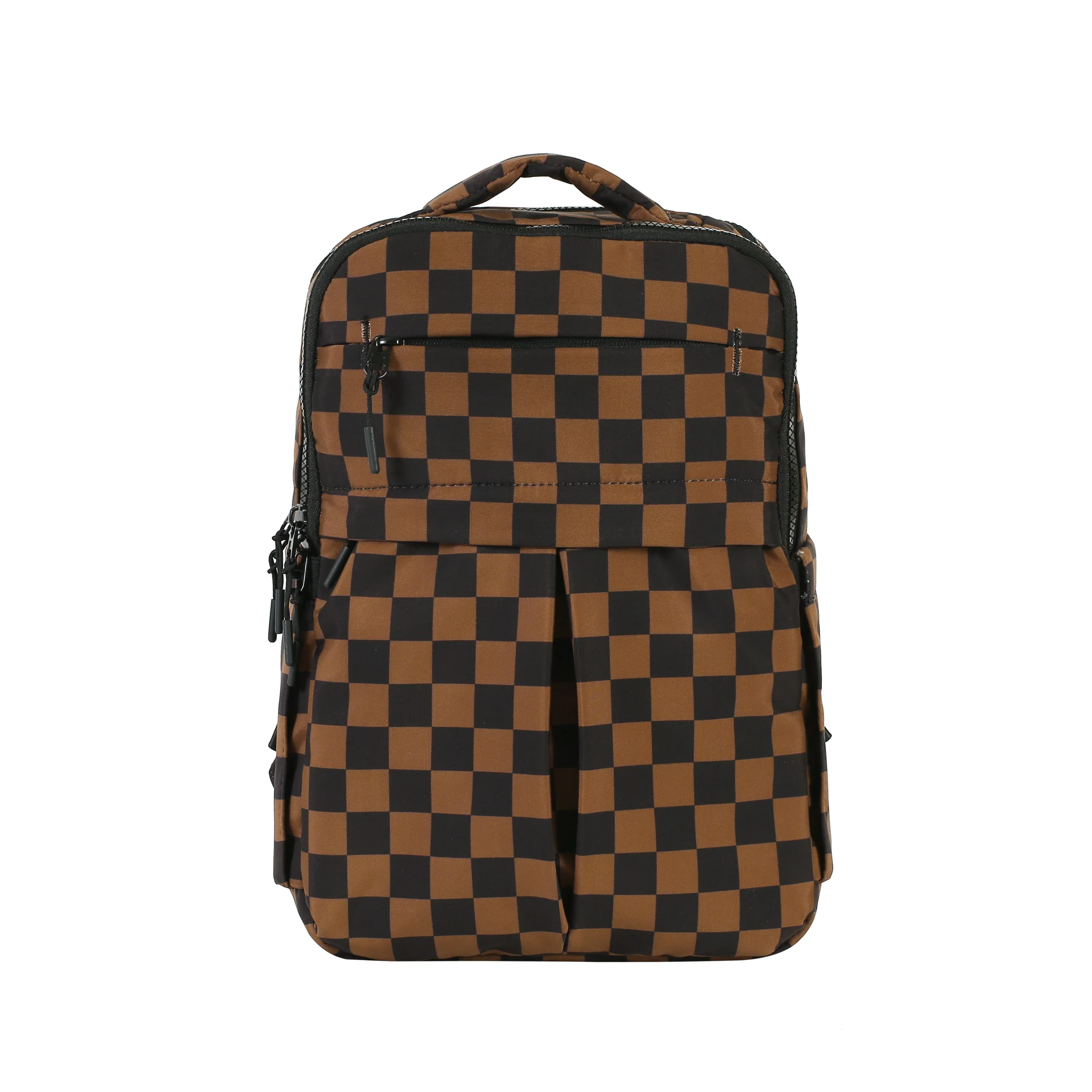 Minimax - The Roomiest Mini Backpack - Image 27