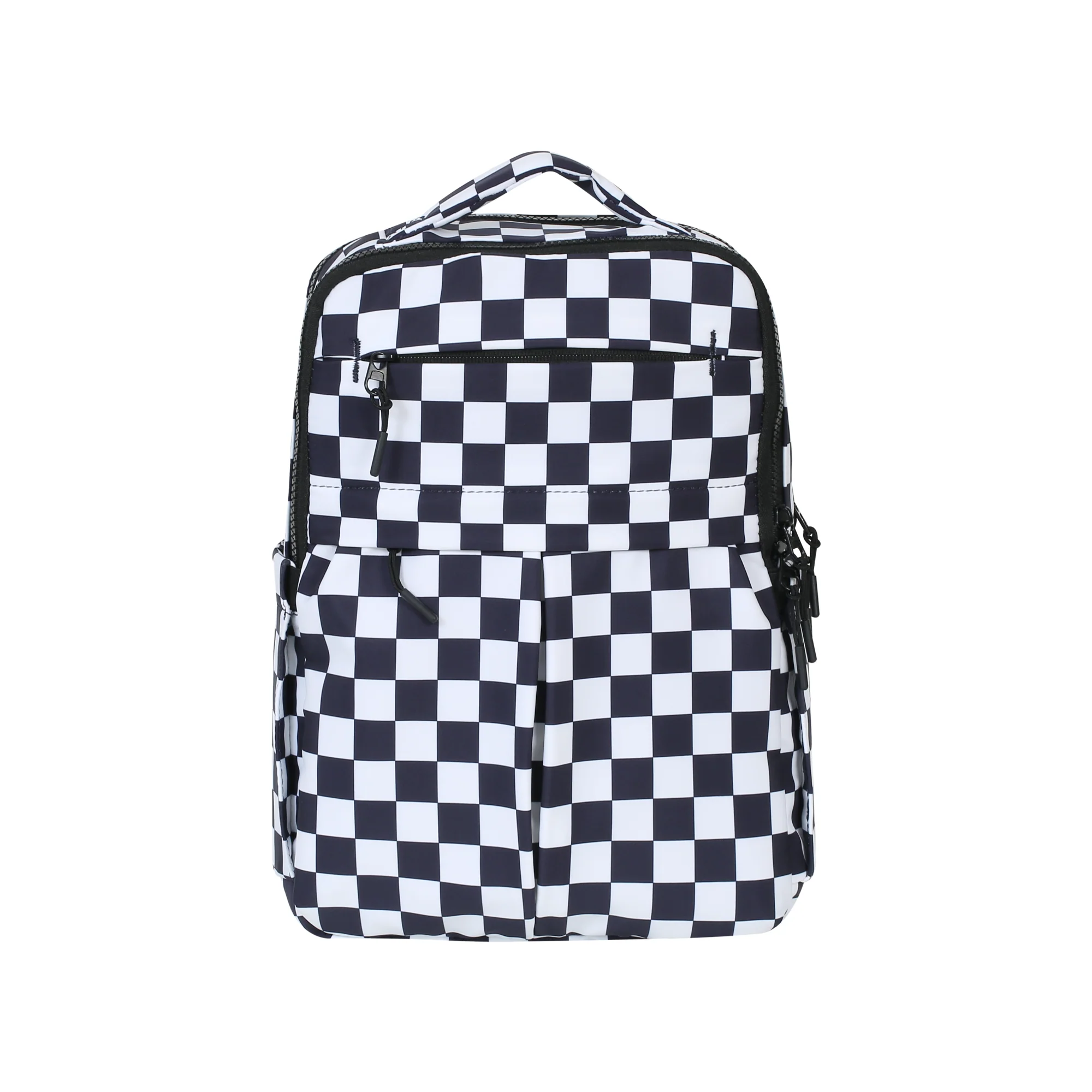 Minimax - The Roomiest Mini Backpack - Image 28