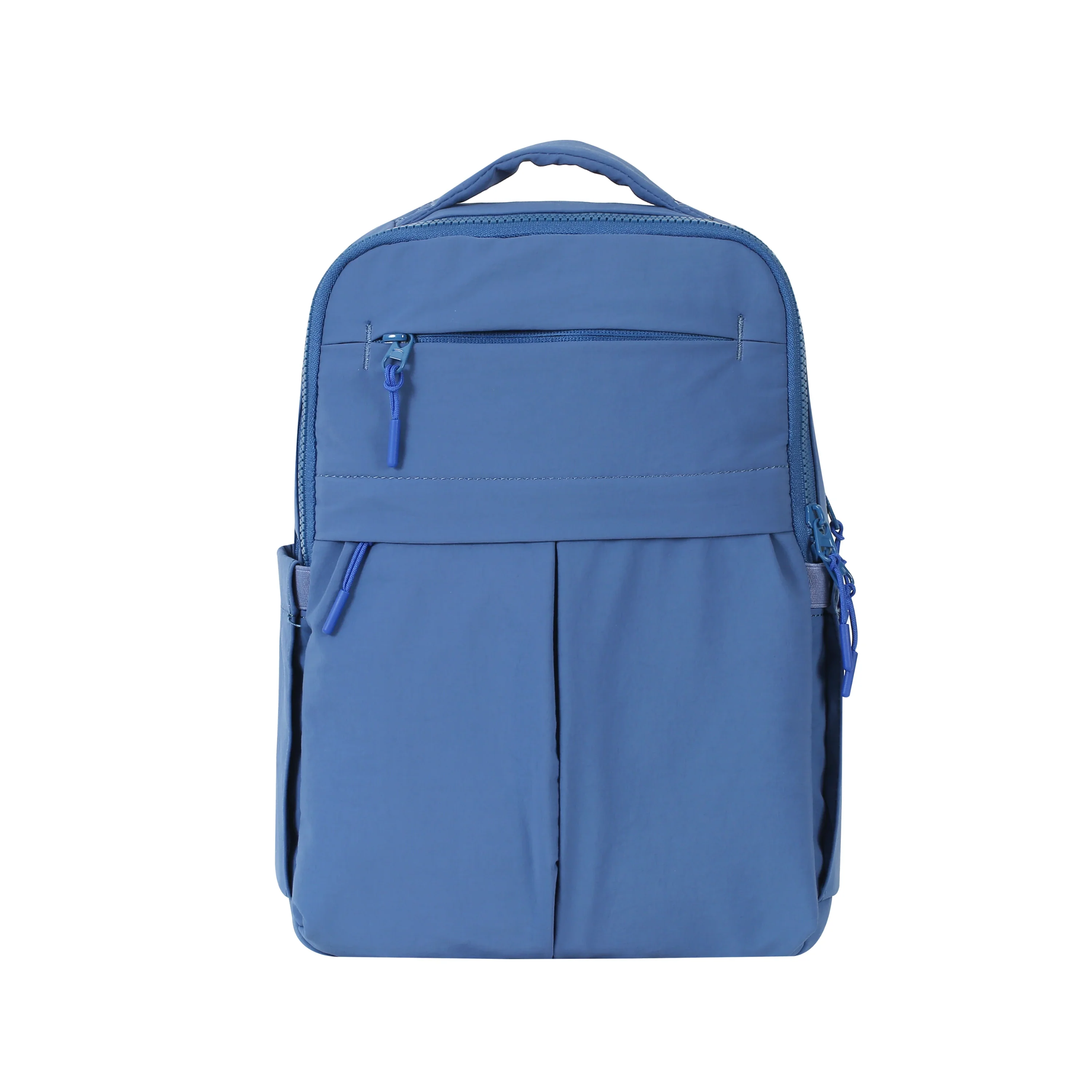 Minimax - The Roomiest Mini Backpack - Image 29