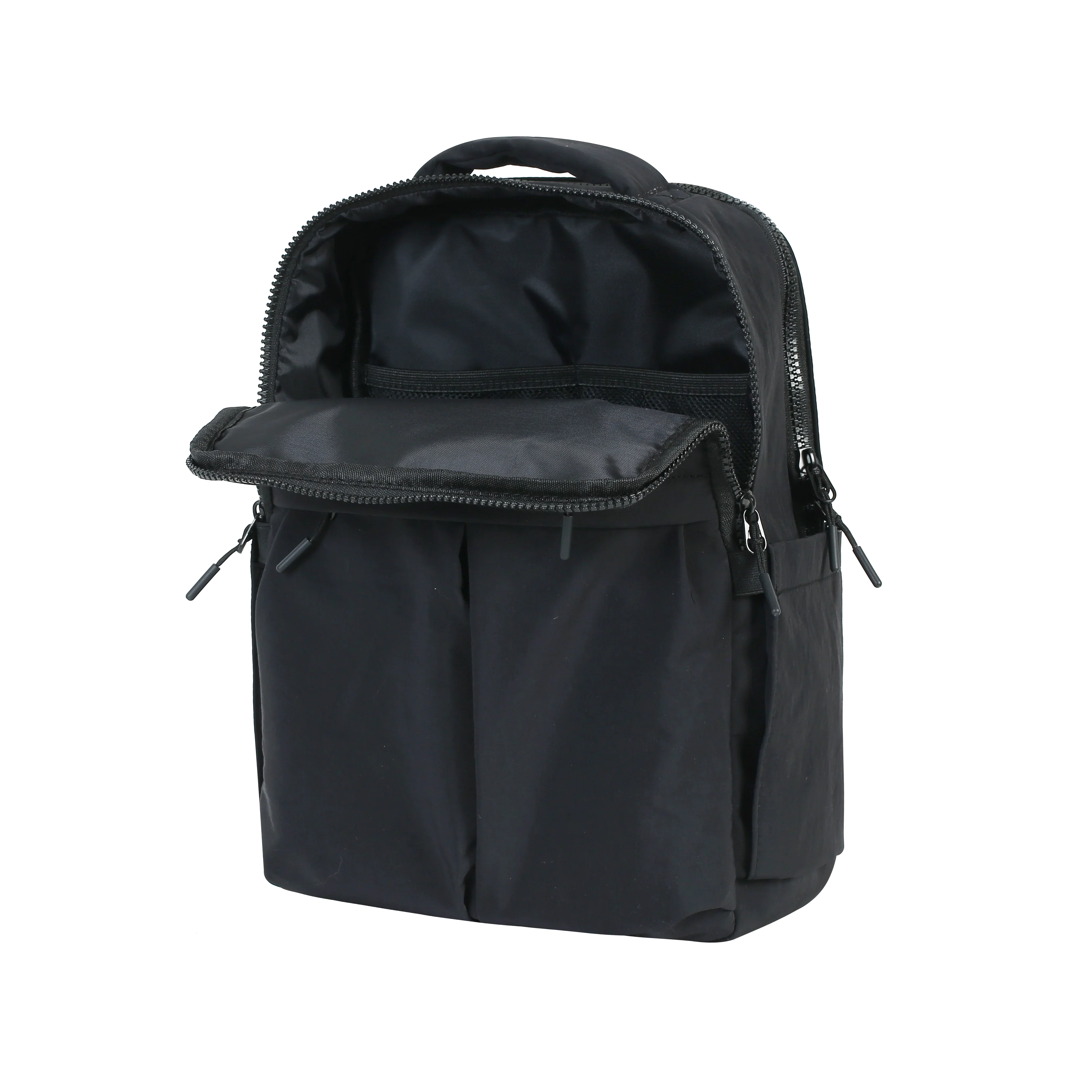 Minimax - The Roomiest Mini Backpack - Image 3