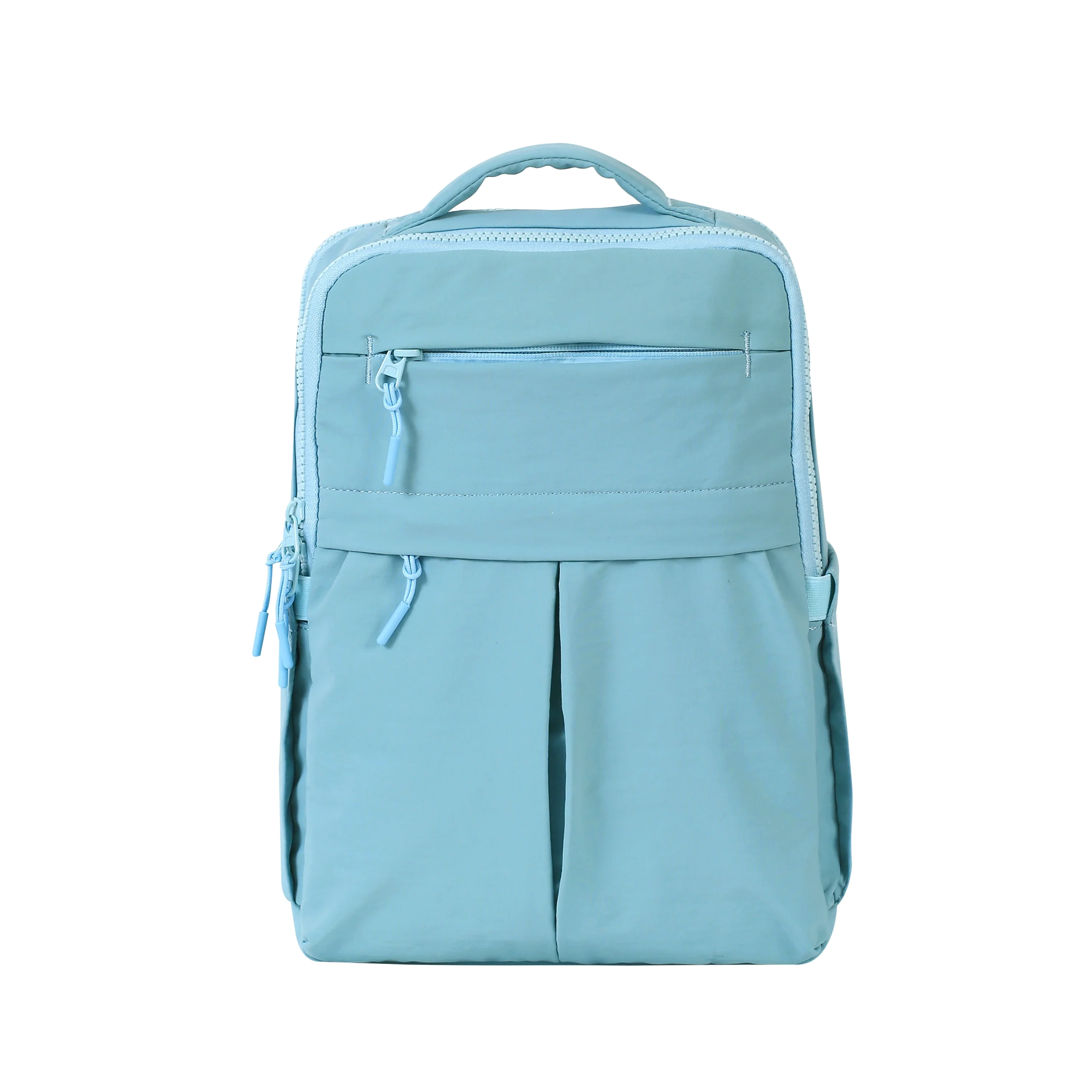 Minimax - The Roomiest Mini Backpack - Image 30