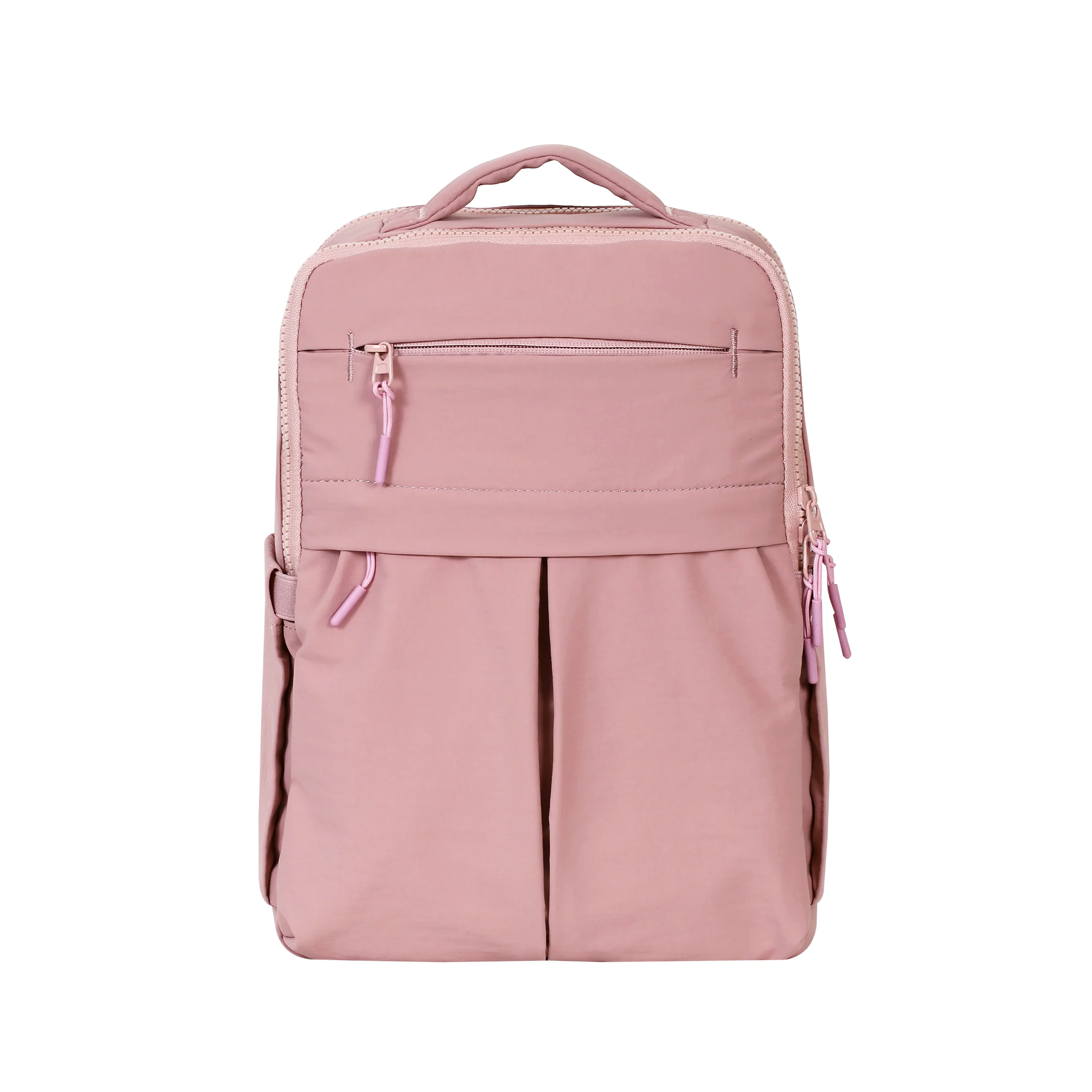 Minimax - The Roomiest Mini Backpack - Image 31