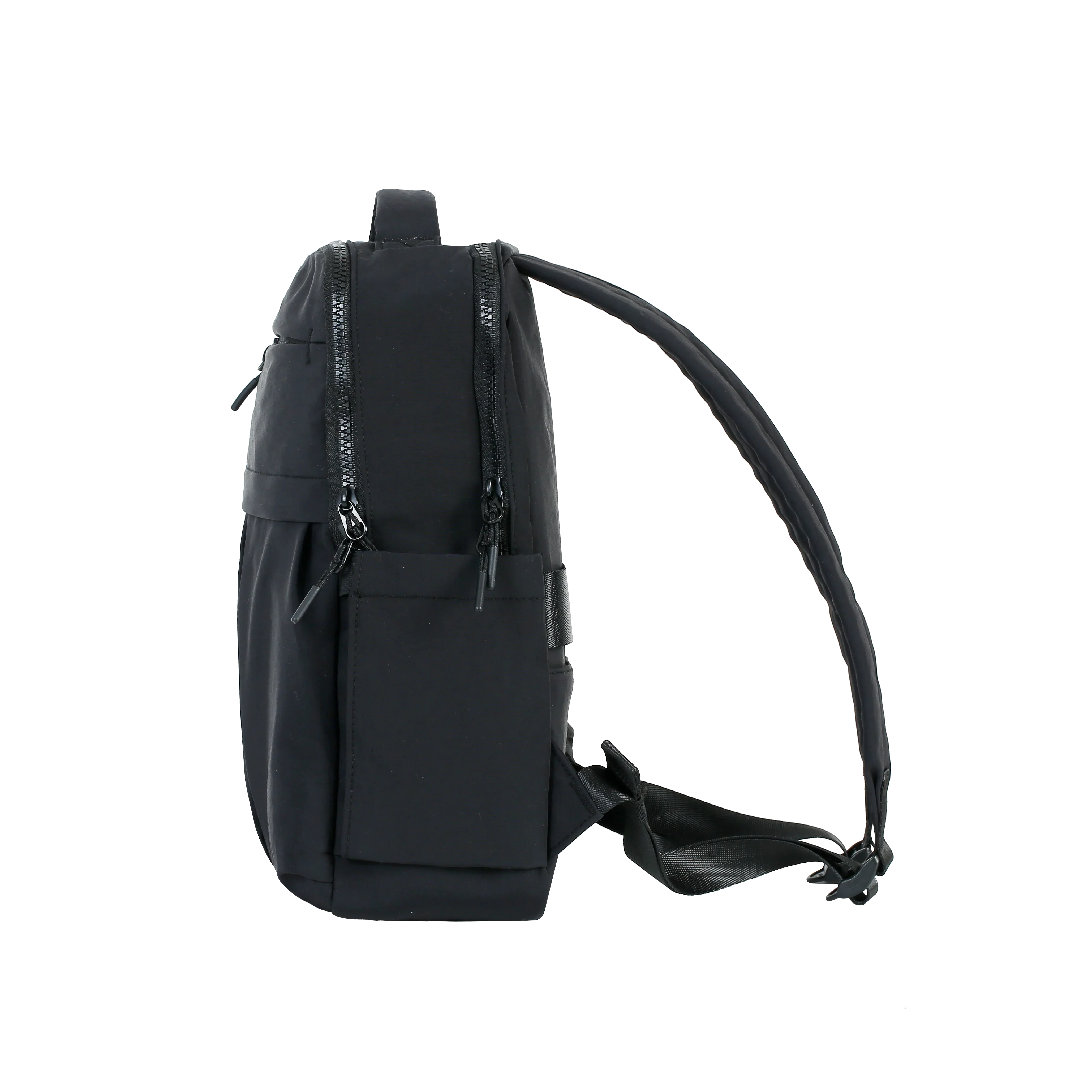 Minimax - The Roomiest Mini Backpack - Image 4