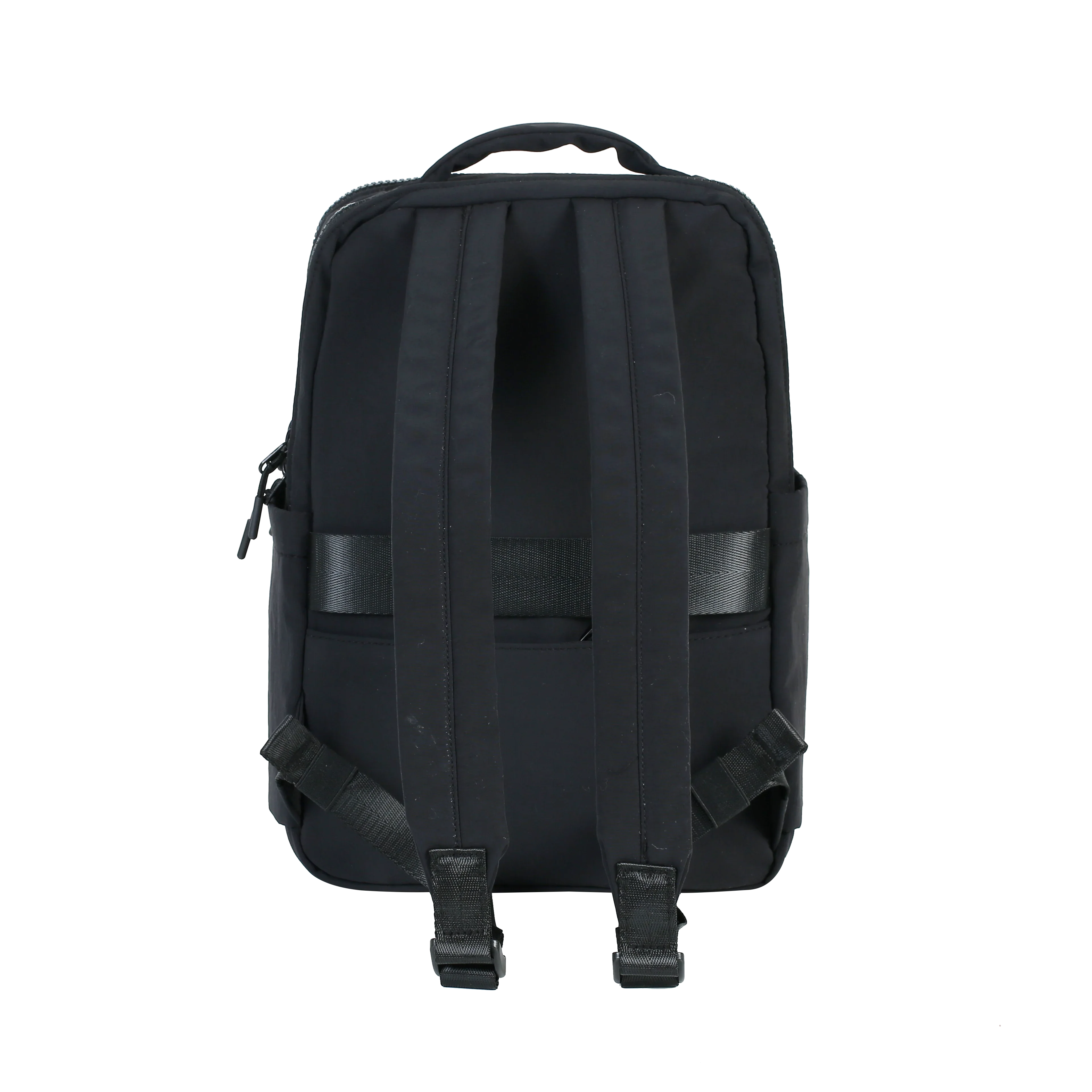 Minimax - The Roomiest Mini Backpack - Image 5