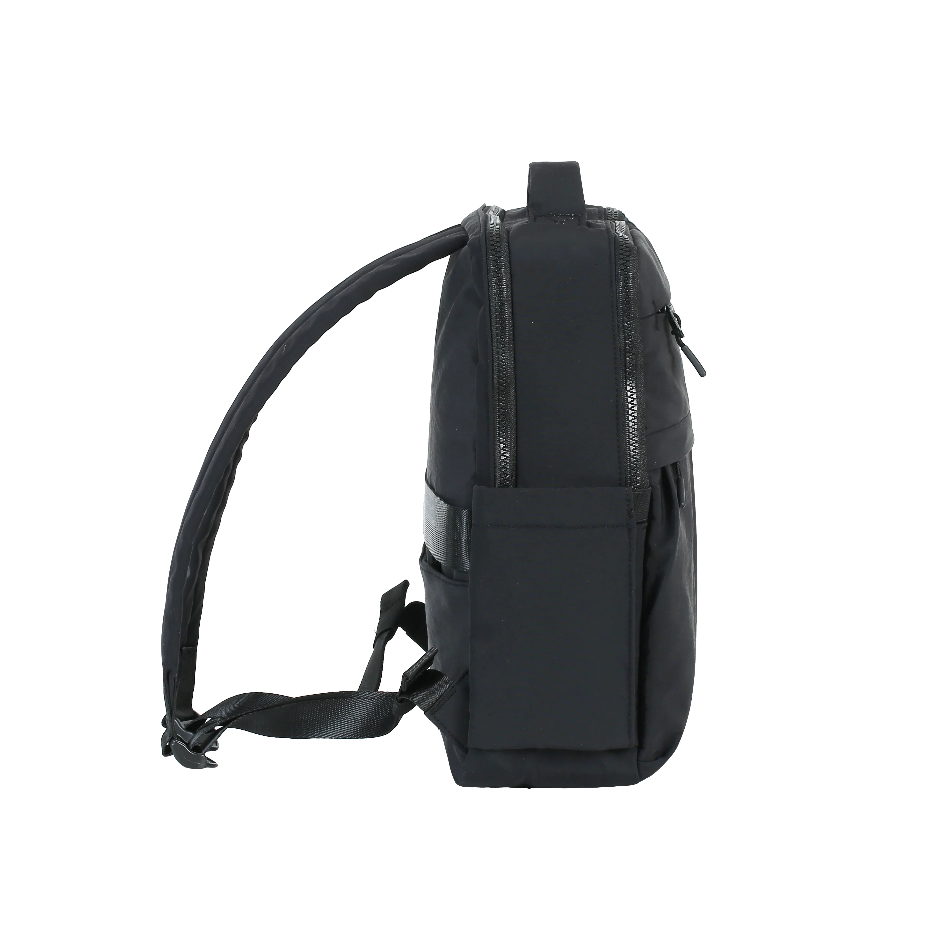 Minimax - The Roomiest Mini Backpack - Image 6