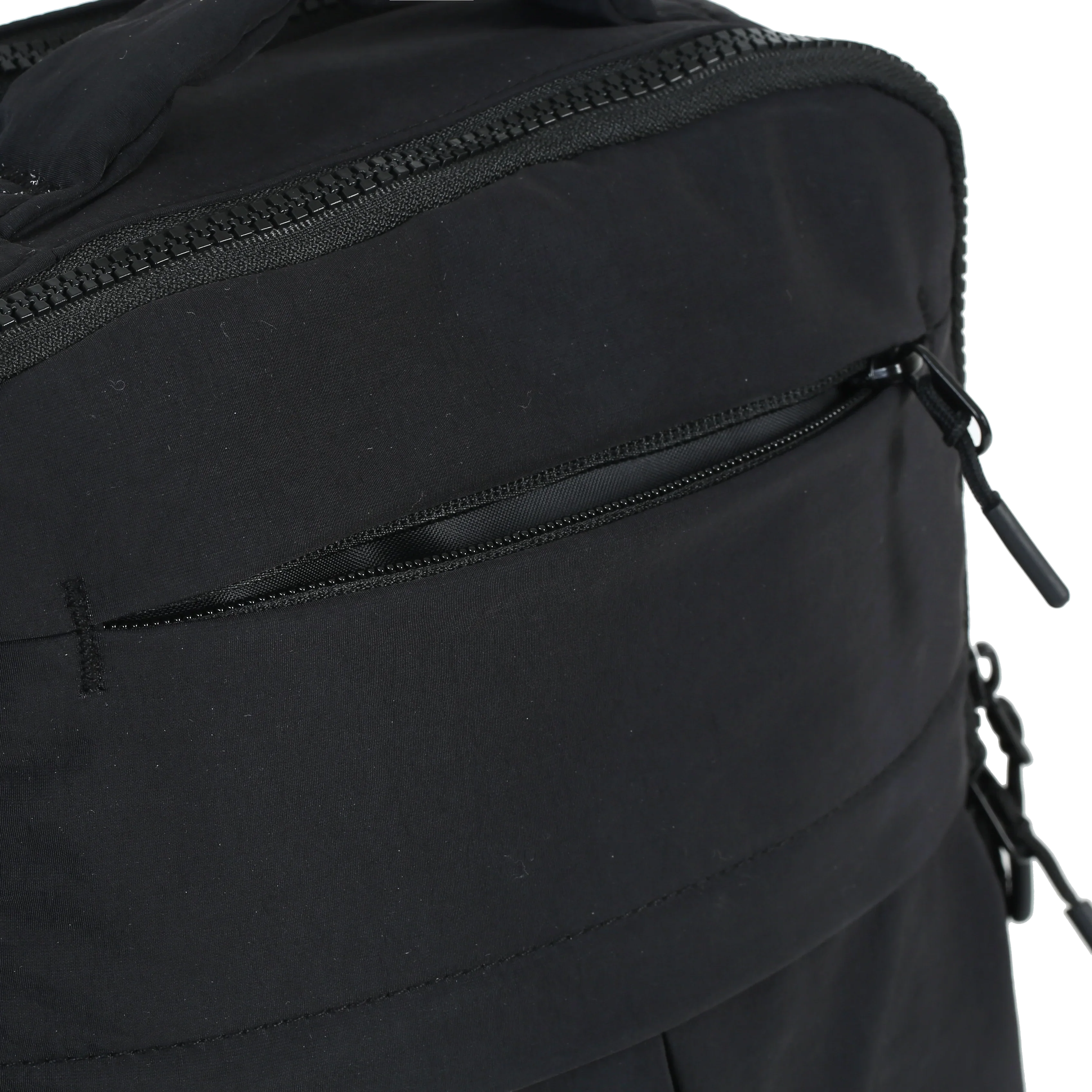 Minimax - The Roomiest Mini Backpack - Image 7
