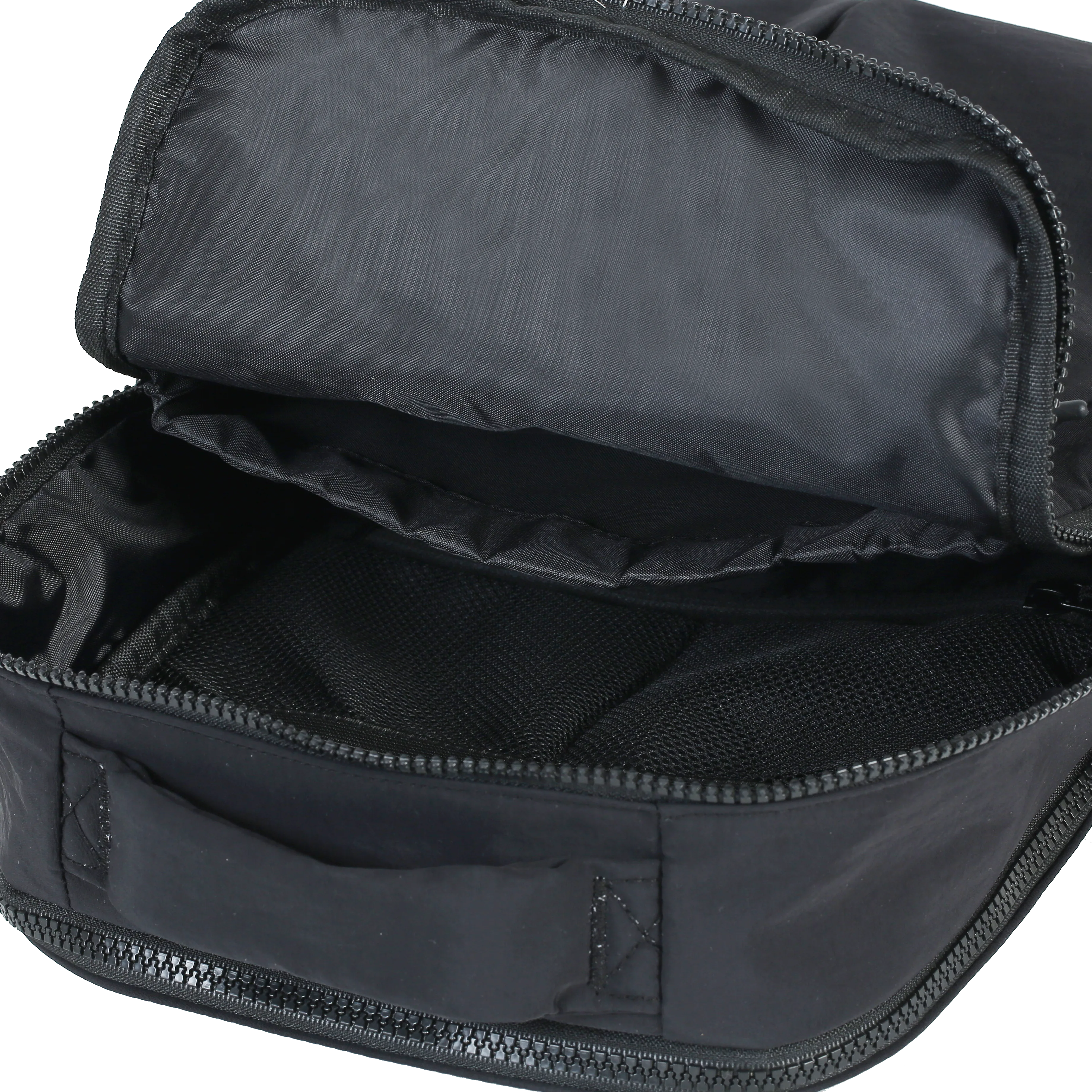 Minimax - The Roomiest Mini Backpack - Image 8