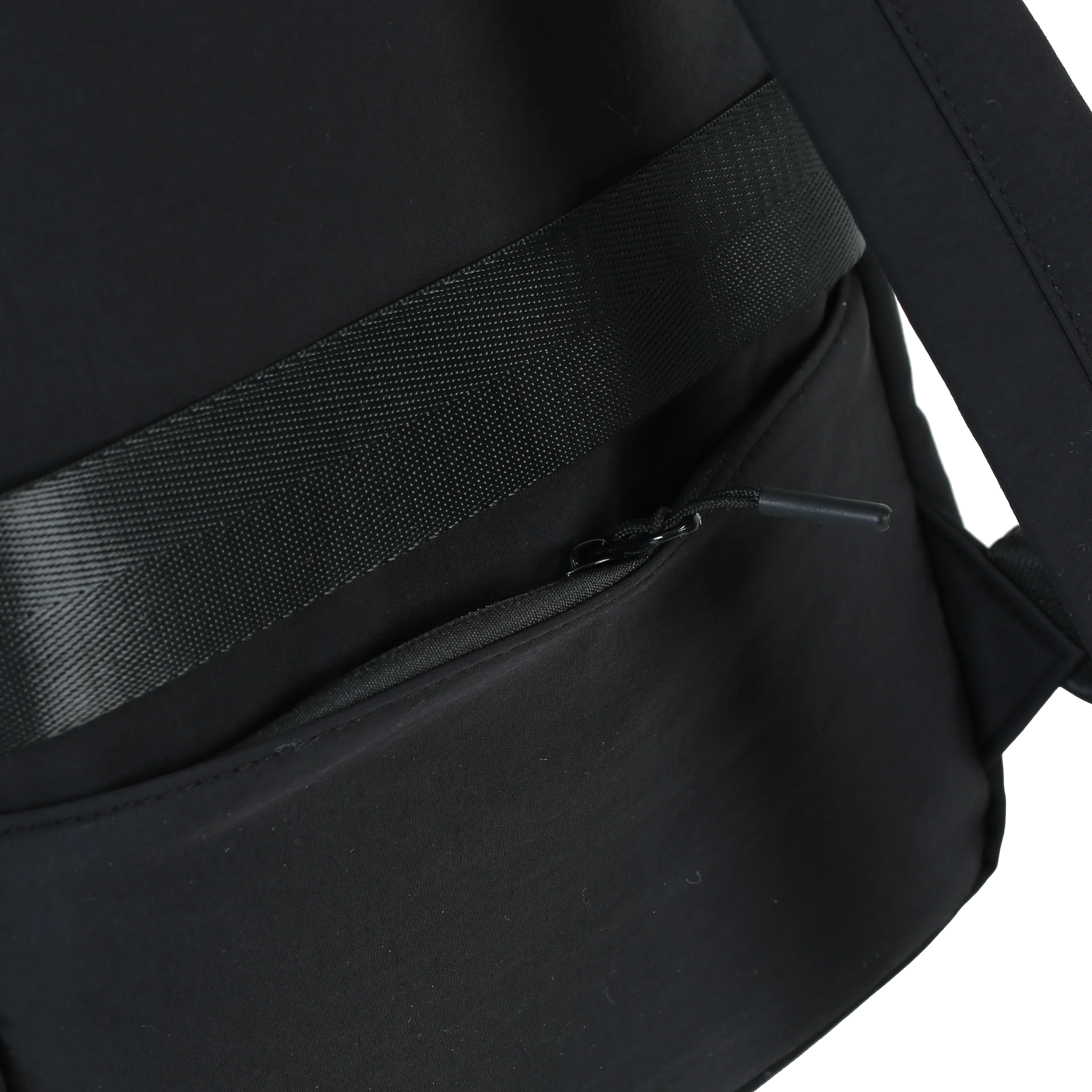 Minimax - The Roomiest Mini Backpack - Image 9