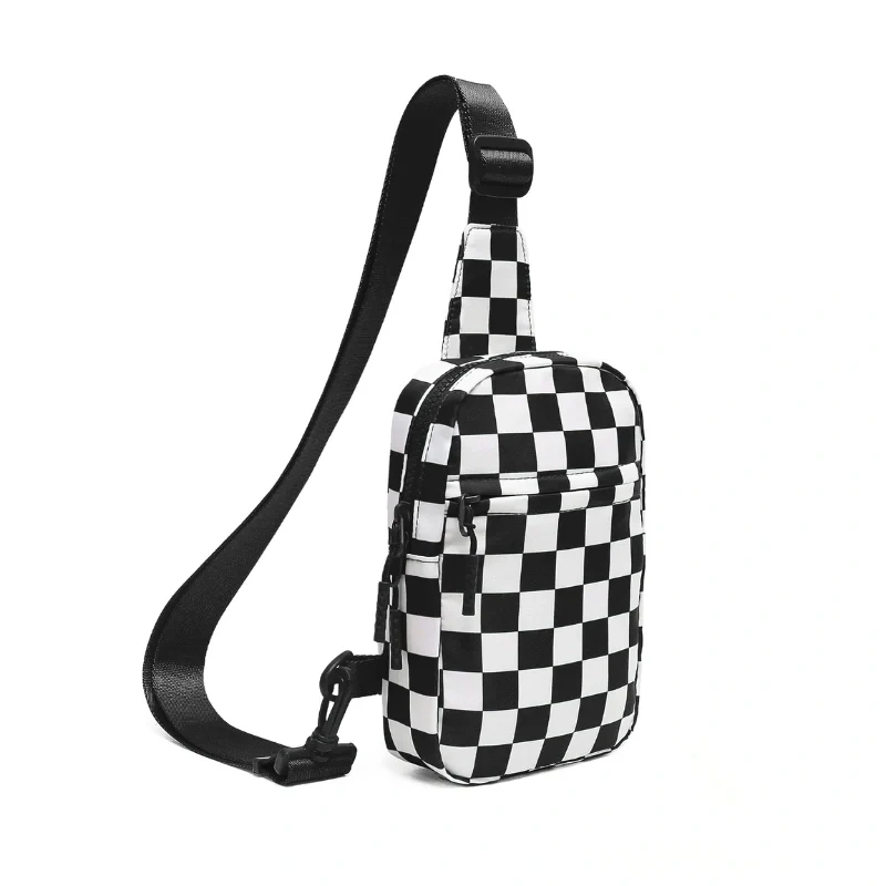 On-the-Go - Sling Bag - Image 10