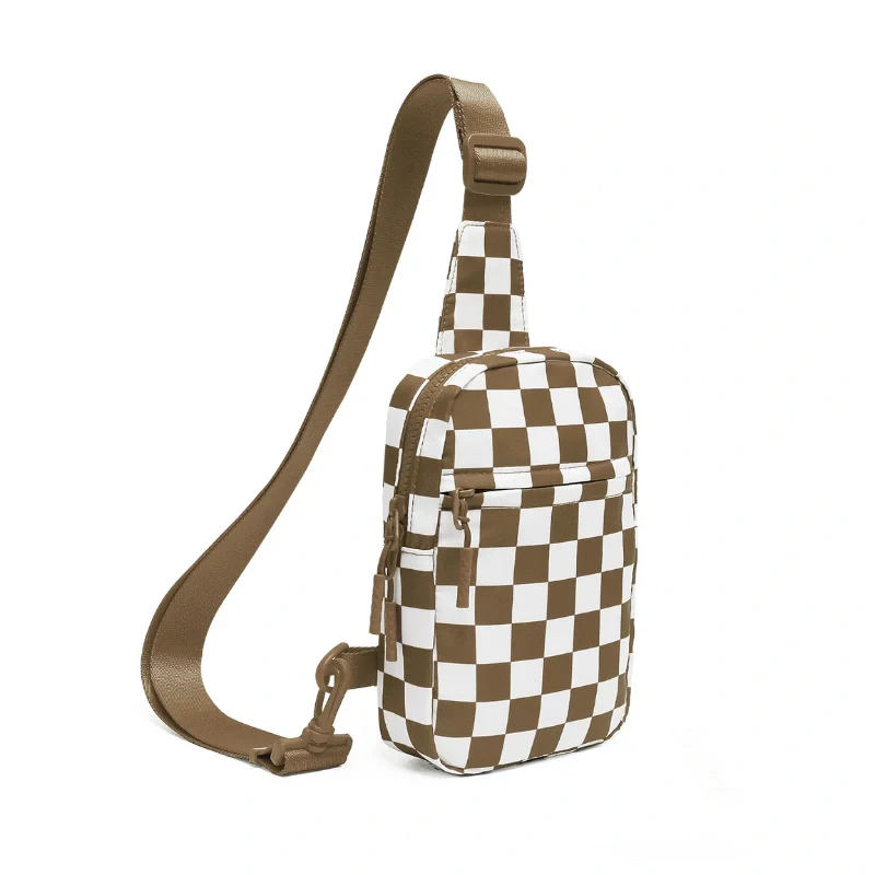 On-the-Go - Sling Bag - Image 11