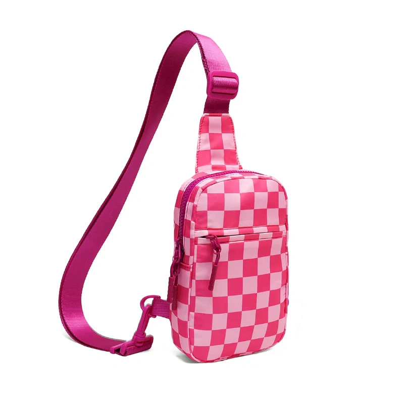 On-the-Go - Sling Bag - Image 12