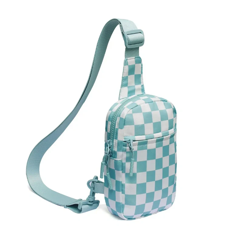 On-the-Go - Sling Bag - Image 14