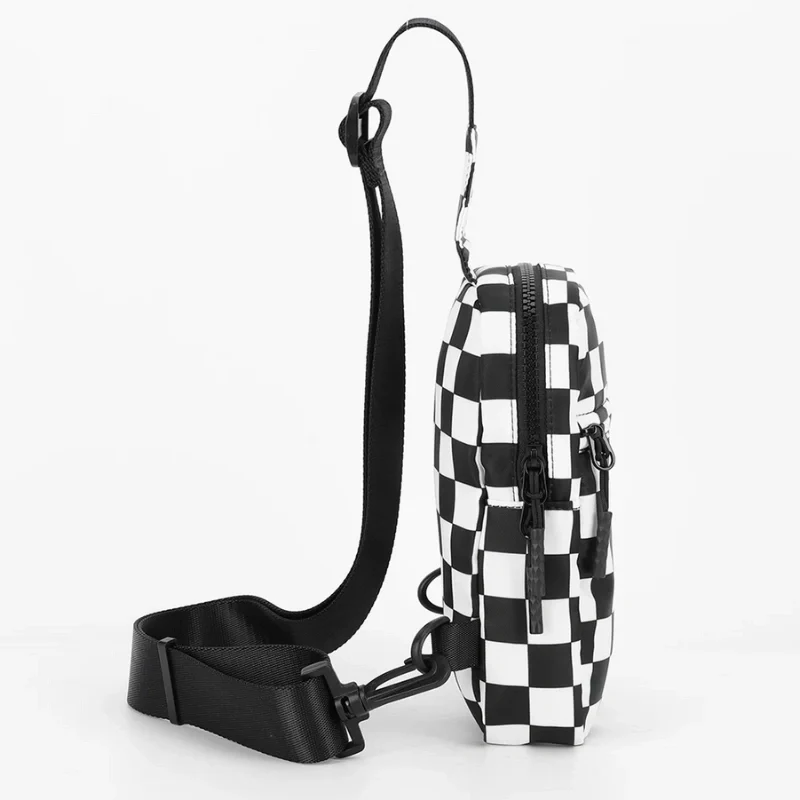 On-the-Go - Sling Bag - Image 3