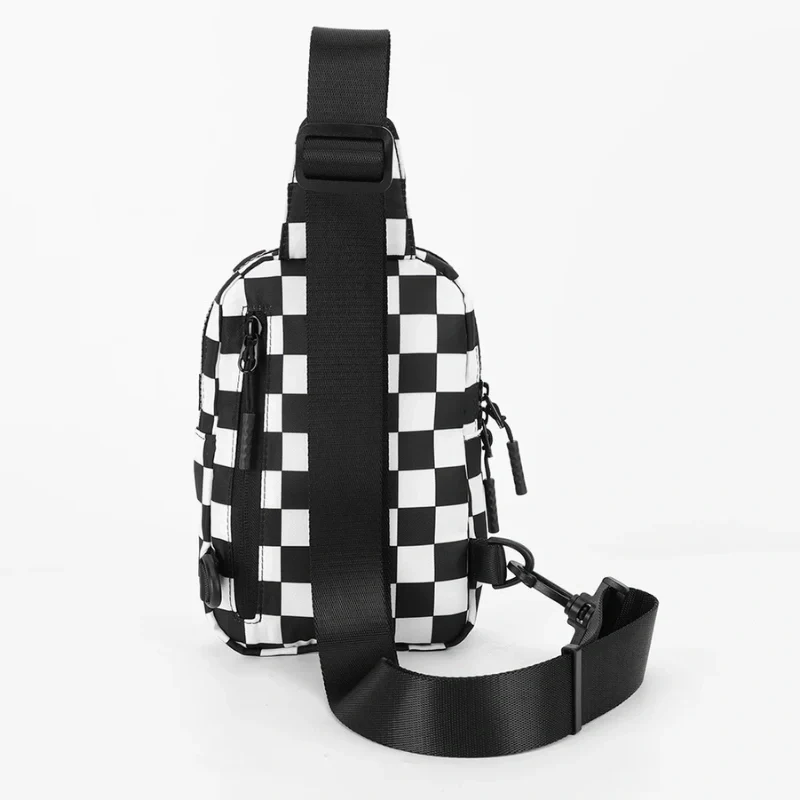 On-the-Go - Sling Bag - Image 4