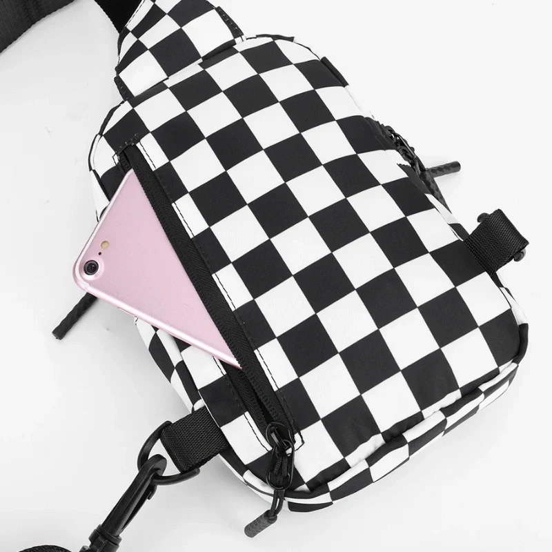 On-the-Go - Sling Bag - Image 5