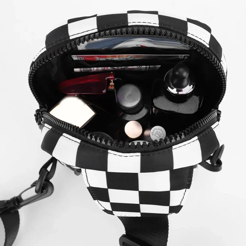 On-the-Go - Sling Bag - Image 6