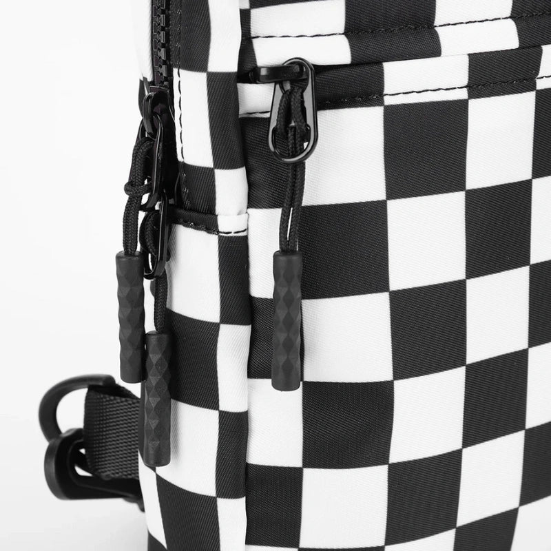 On-the-Go - Sling Bag - Image 7