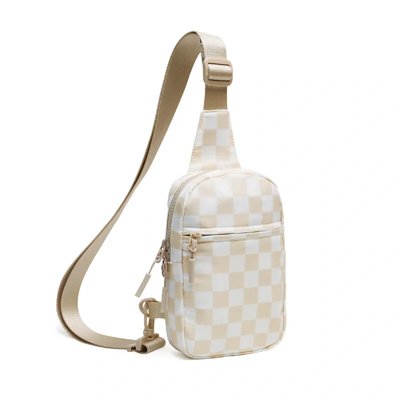 On-the-Go - Sling Bag - Image 9
