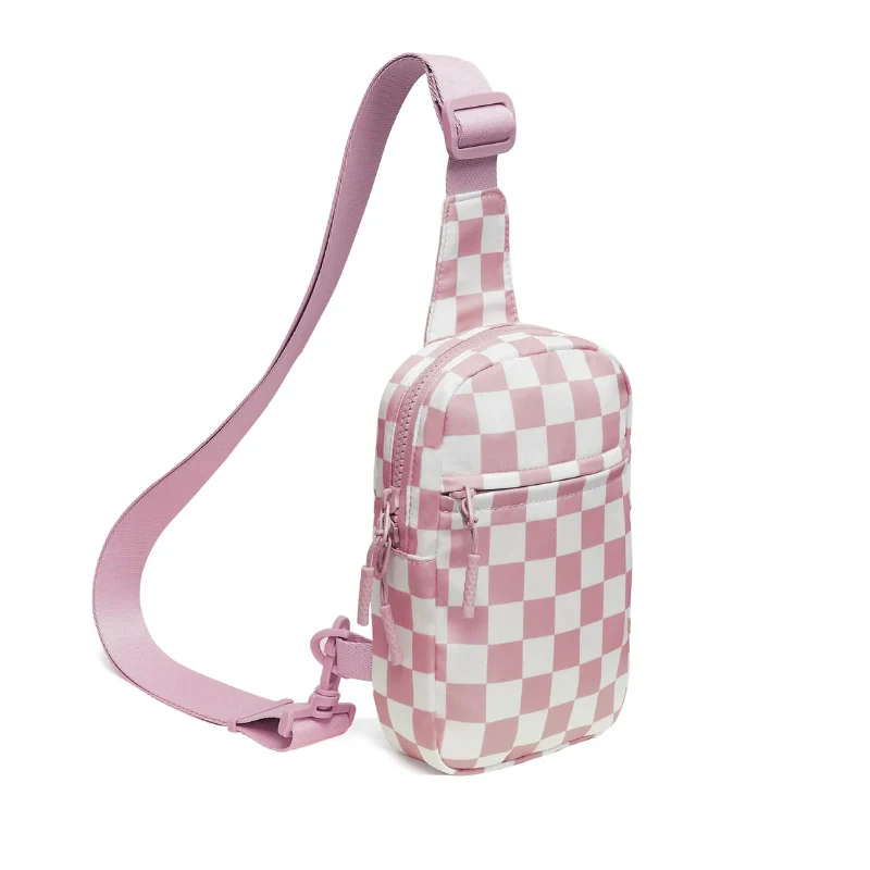 On-the-Go - Sling Bag - Image 13