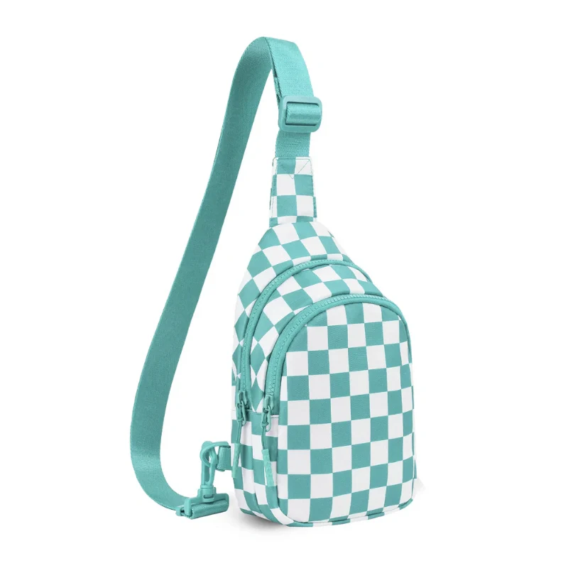 Move – The trendy sling bag - Image 10