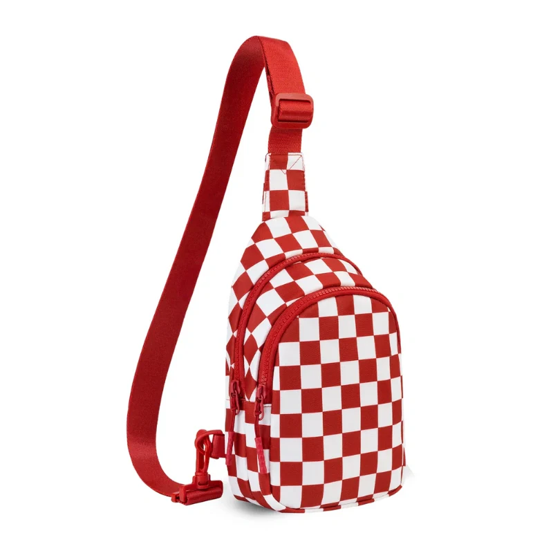 Move – The trendy sling bag - Image 11