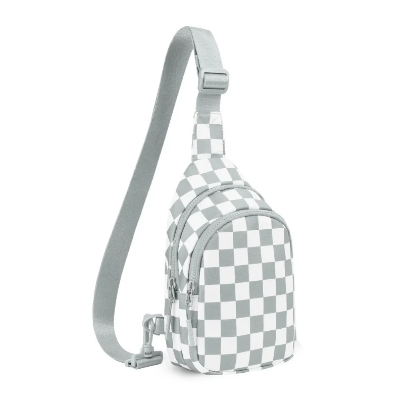 Move – The trendy sling bag - Image 12