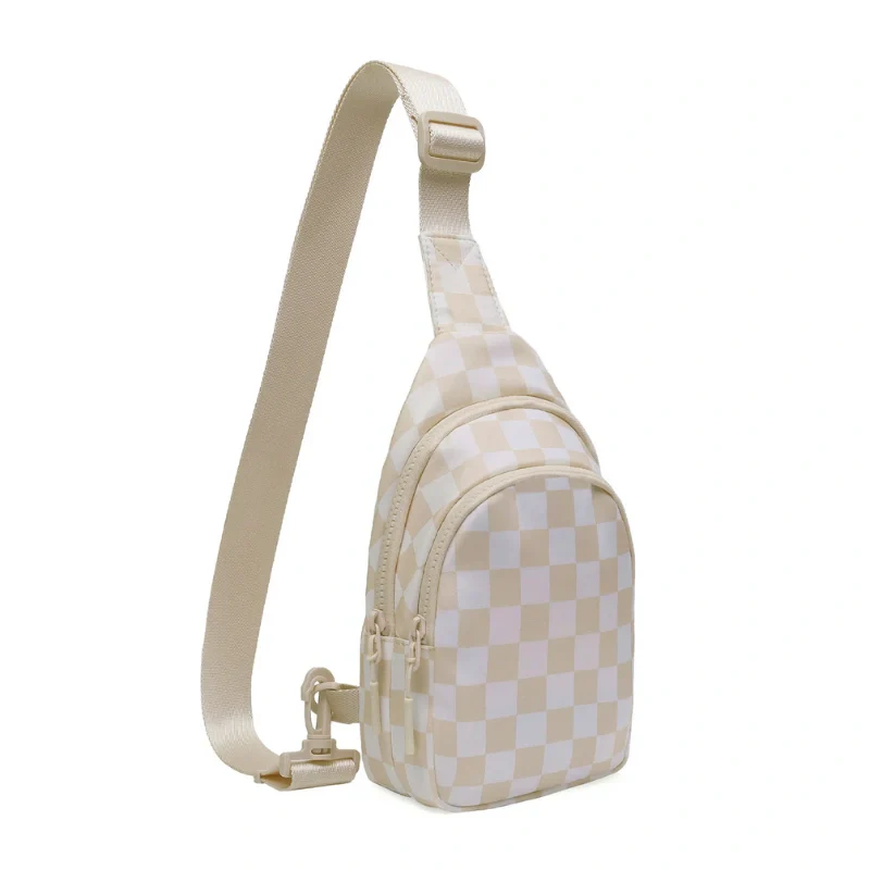 Move – The trendy sling bag - Image 5