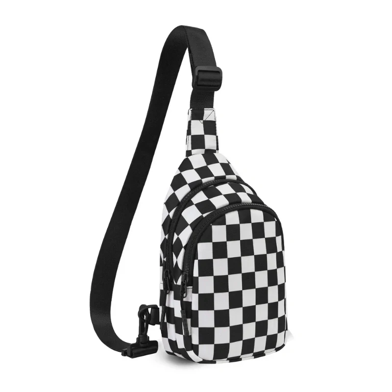 Move – The trendy sling bag - Image 6