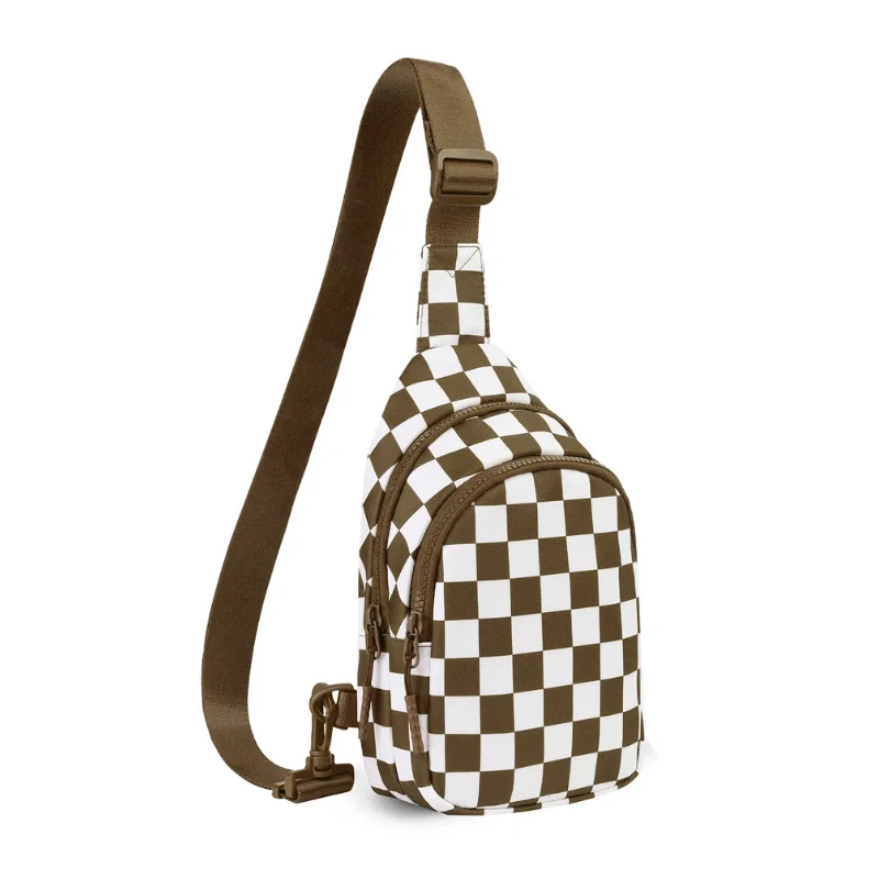 Move – The trendy sling bag - Image 7