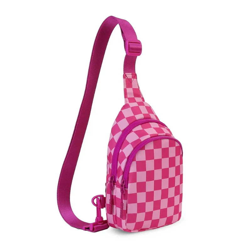 Move – The trendy sling bag - Image 8