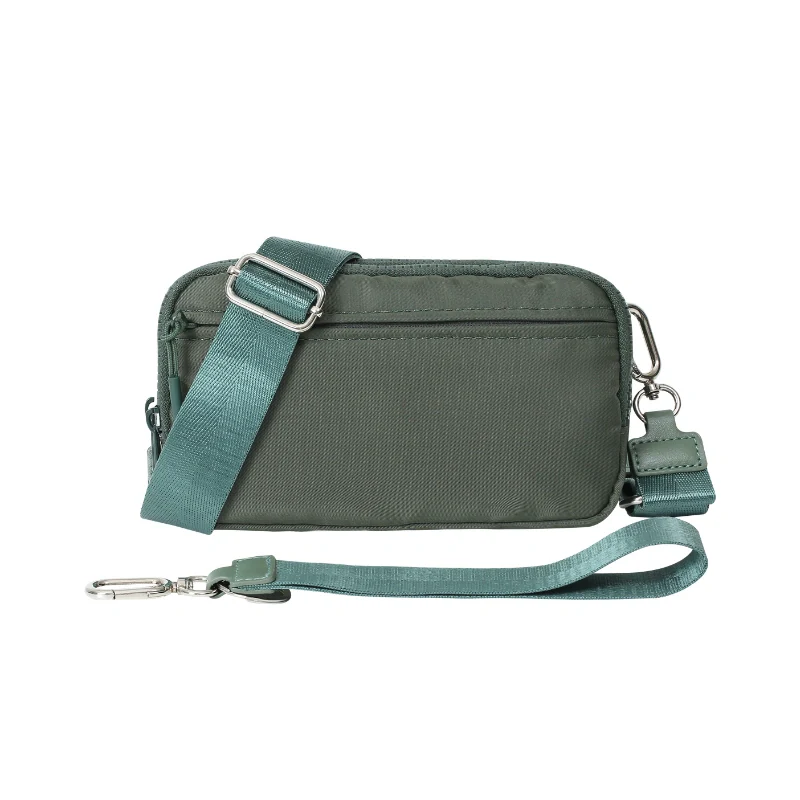 Statshy - Crossbody Wallet Duo - Image 29