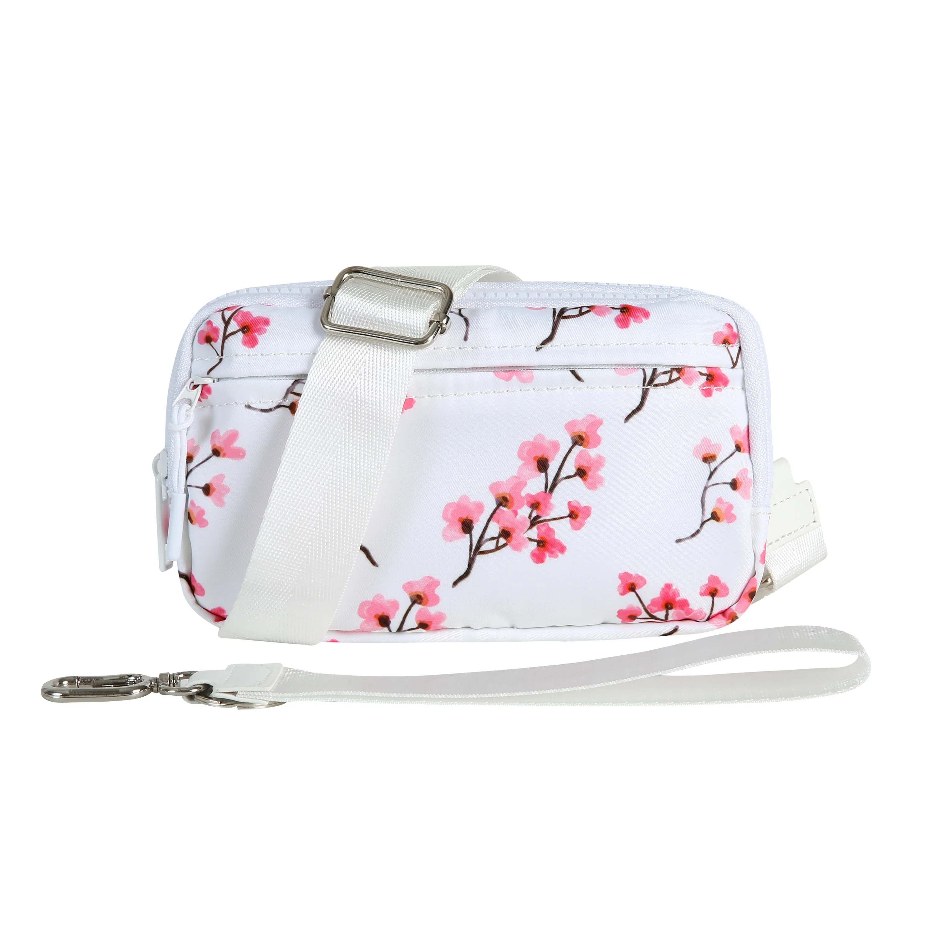 Statshy - Crossbody Wallet Duo - Image 37