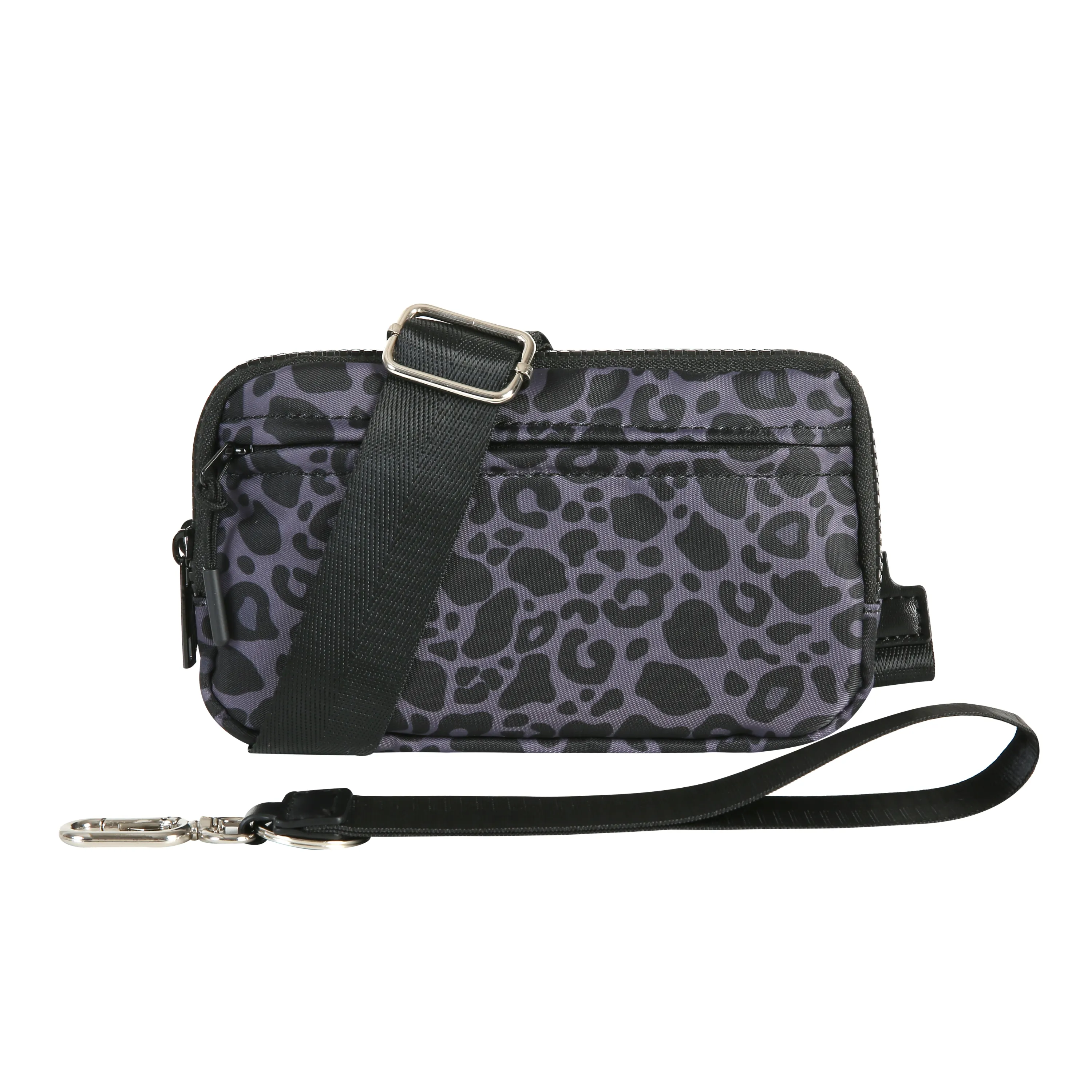 Statshy - Crossbody Wallet Duo - Image 38